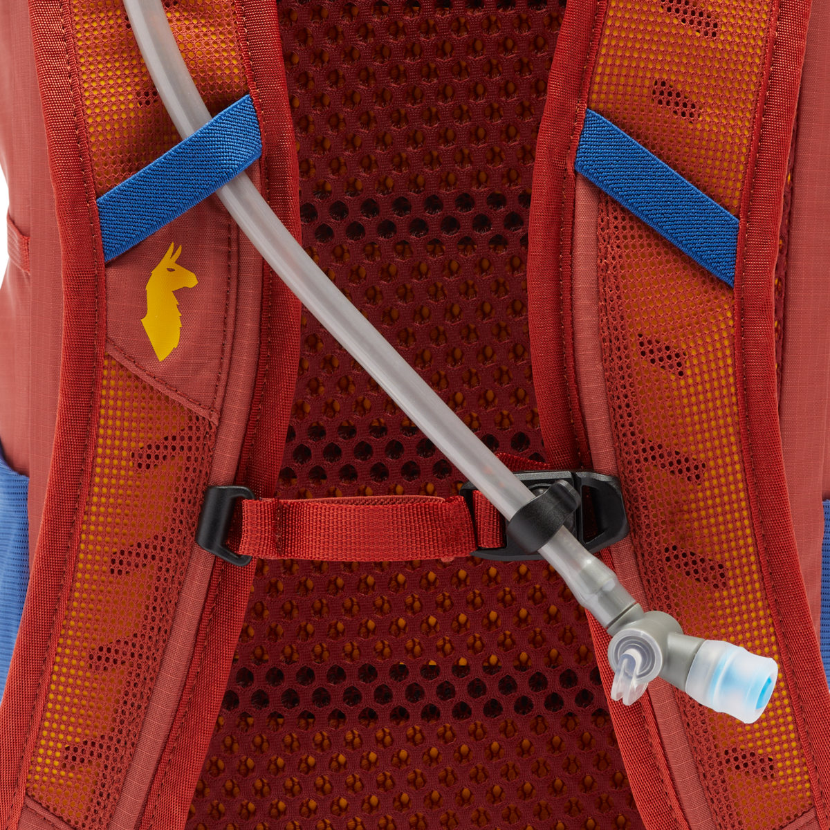 Lagos 15L Hiking Hydration Pack - Image 8