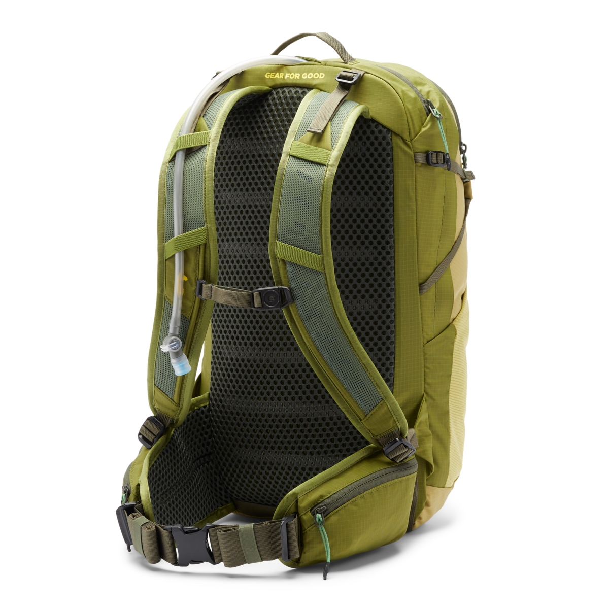 Lagos 25L Hiking Hydration Pack - Image 2