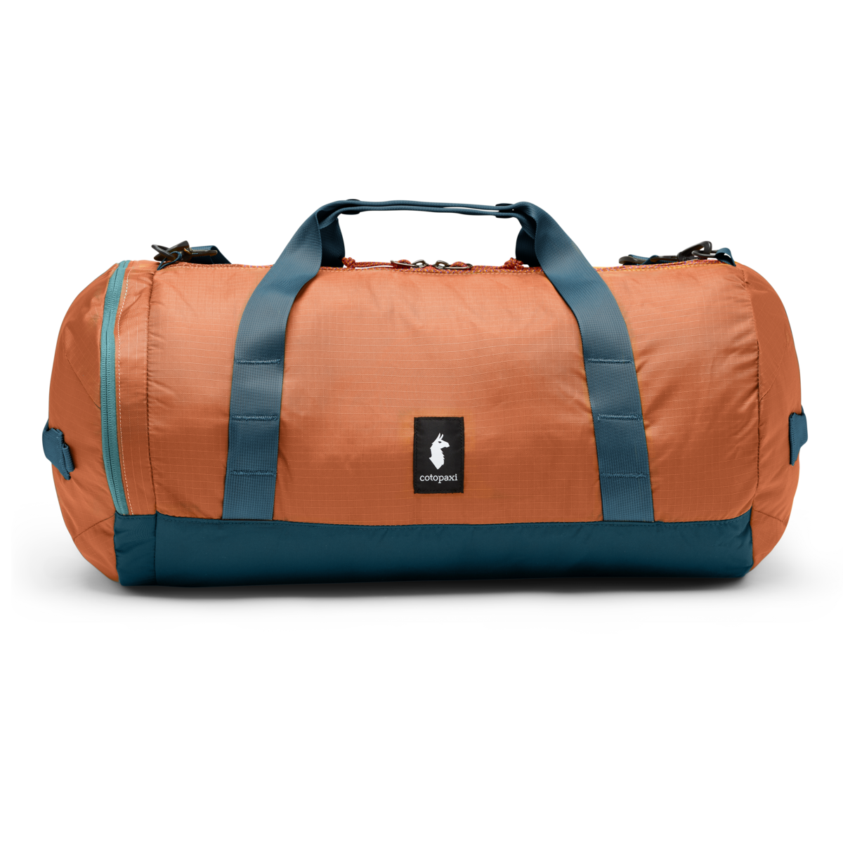 Alternative view of Ligera 32L Duffel Bag - Cada Día