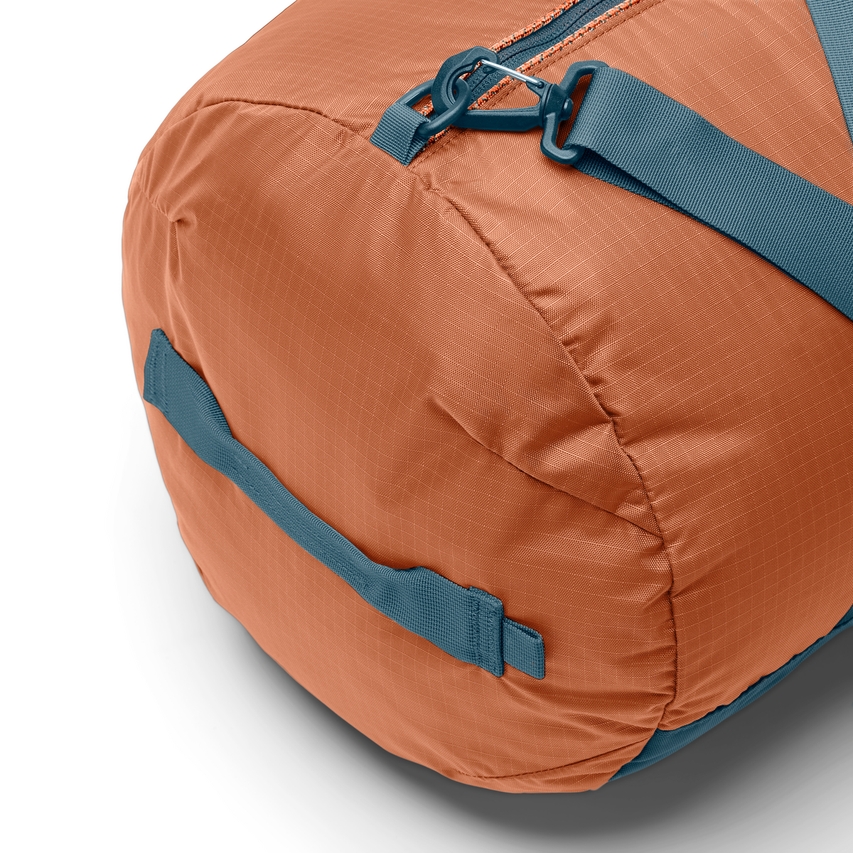 Ligera 45L Duffel Bag - Cada Día - Image 3