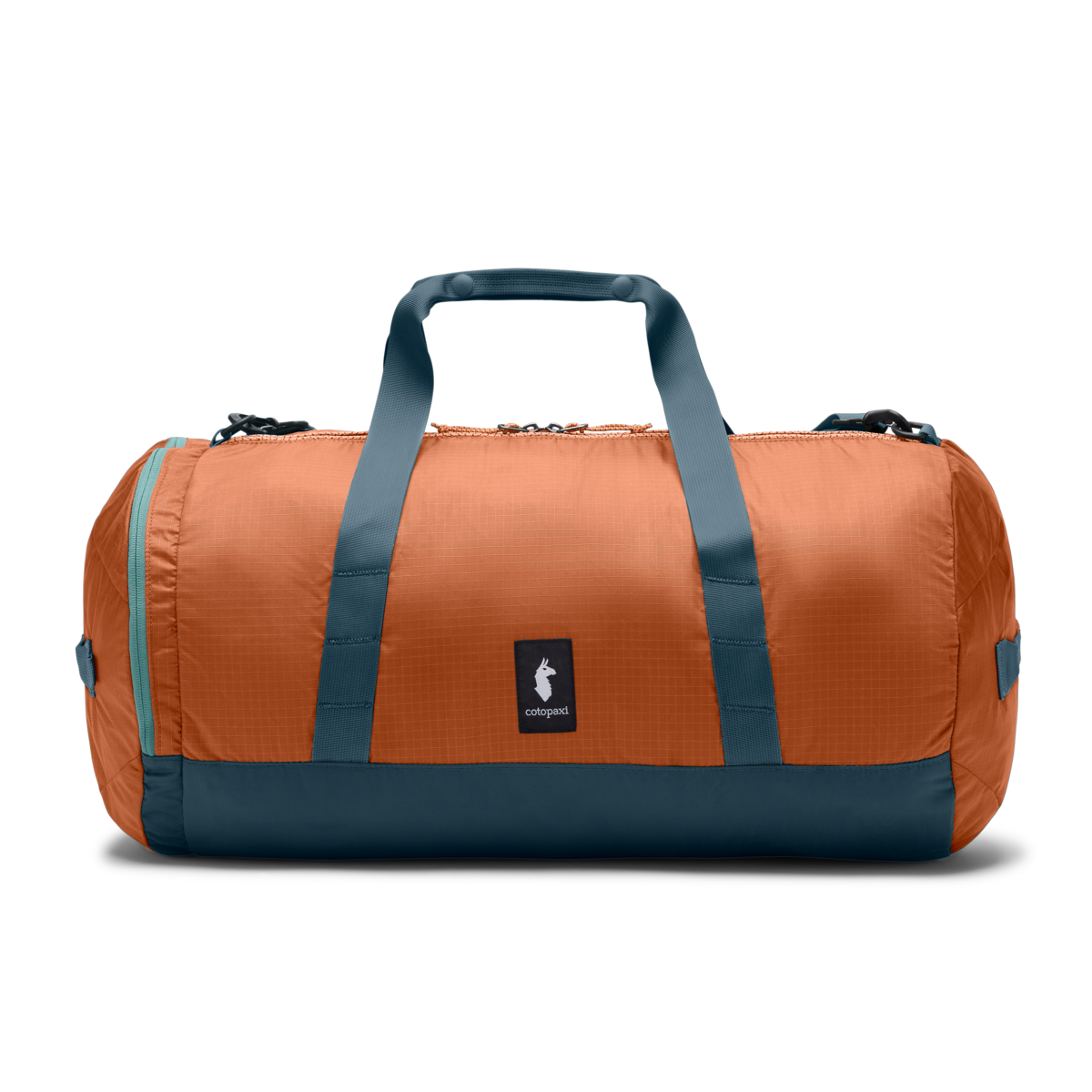 Alternative view of Ligera 45L Duffel Bag - Cada Día