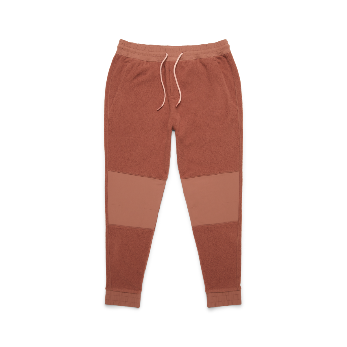 Abrazo Fleece Jogger - Men's