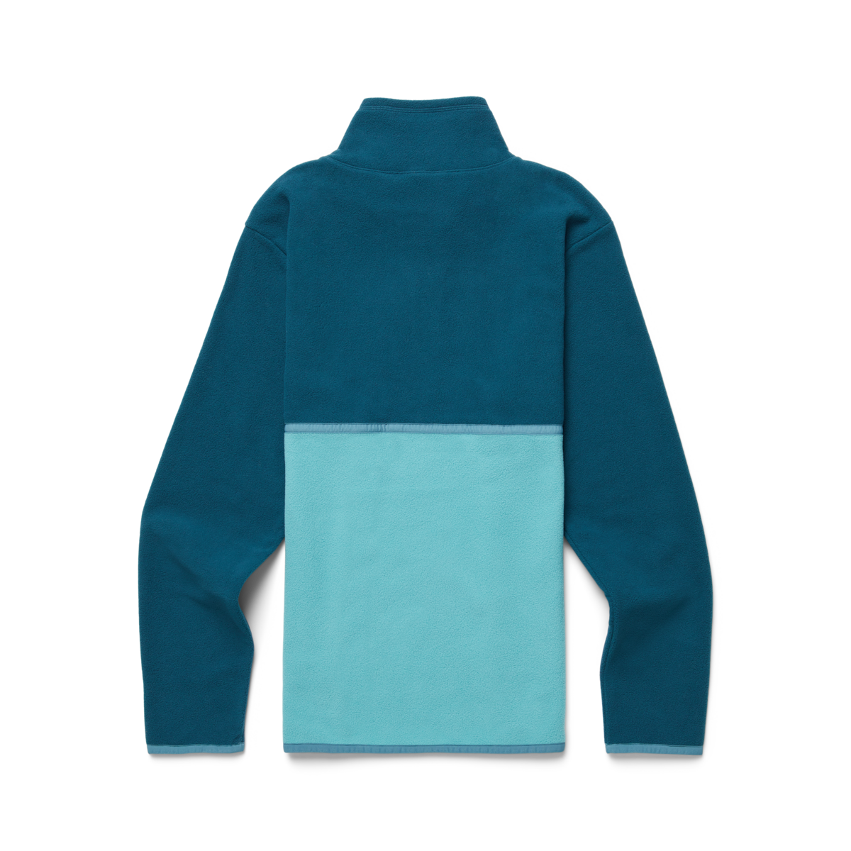Amado Fleece Pullover - Men's - Image 14