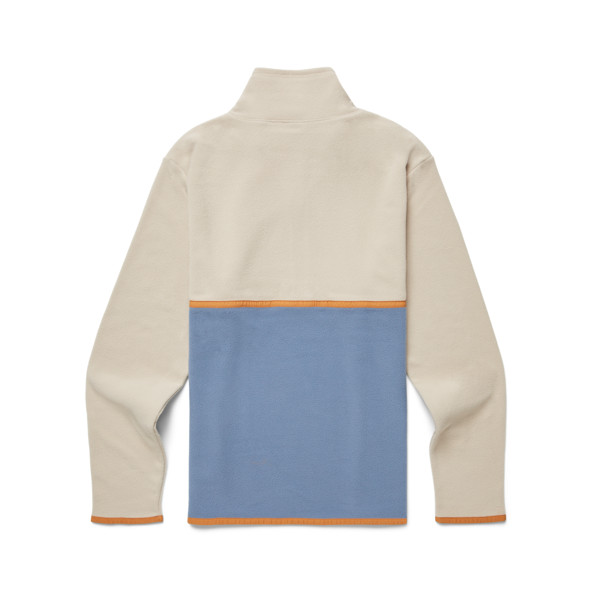 Amado Fleece Pullover - Men's - Image 7