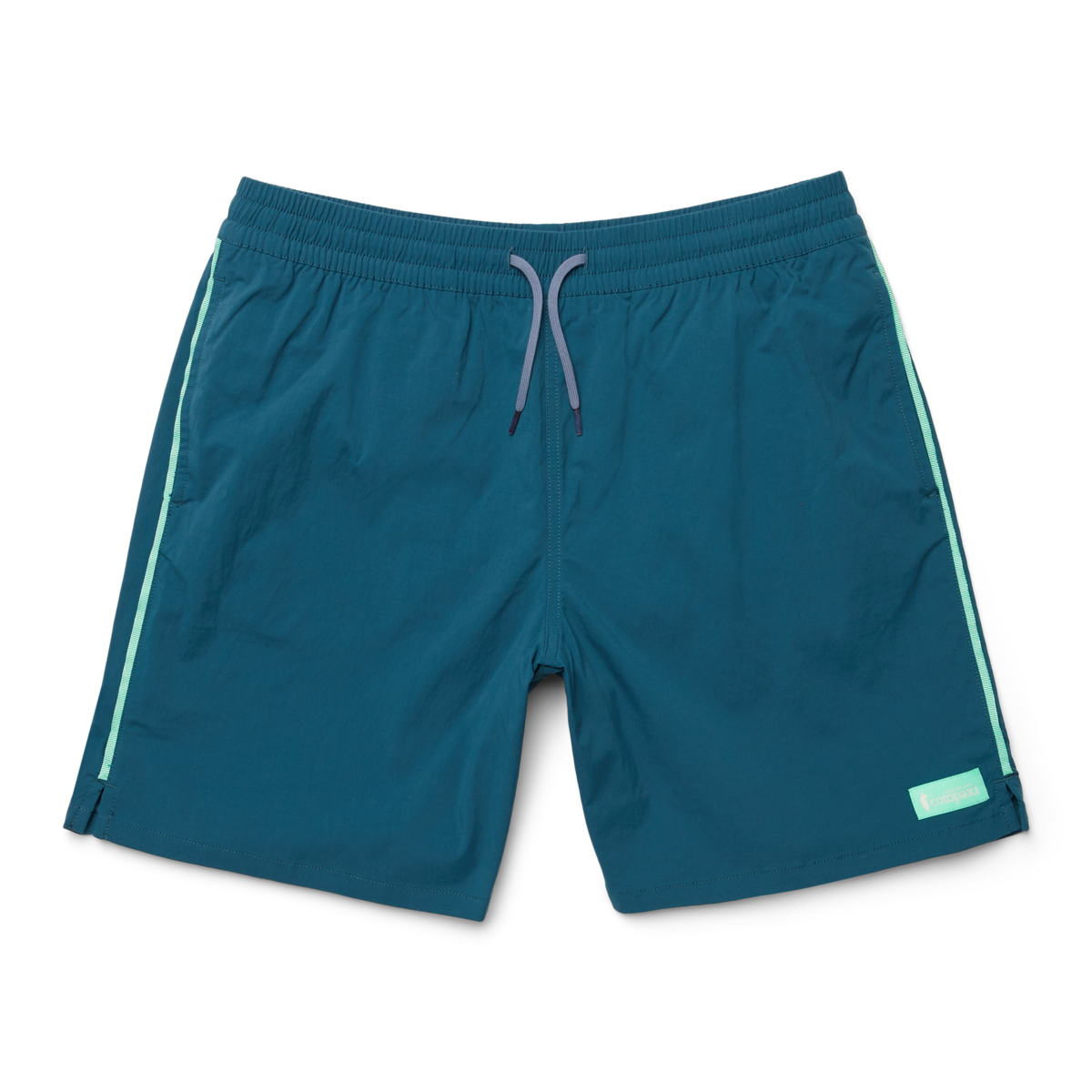 Brinco 7" Short - Solid - Men's - Image 8