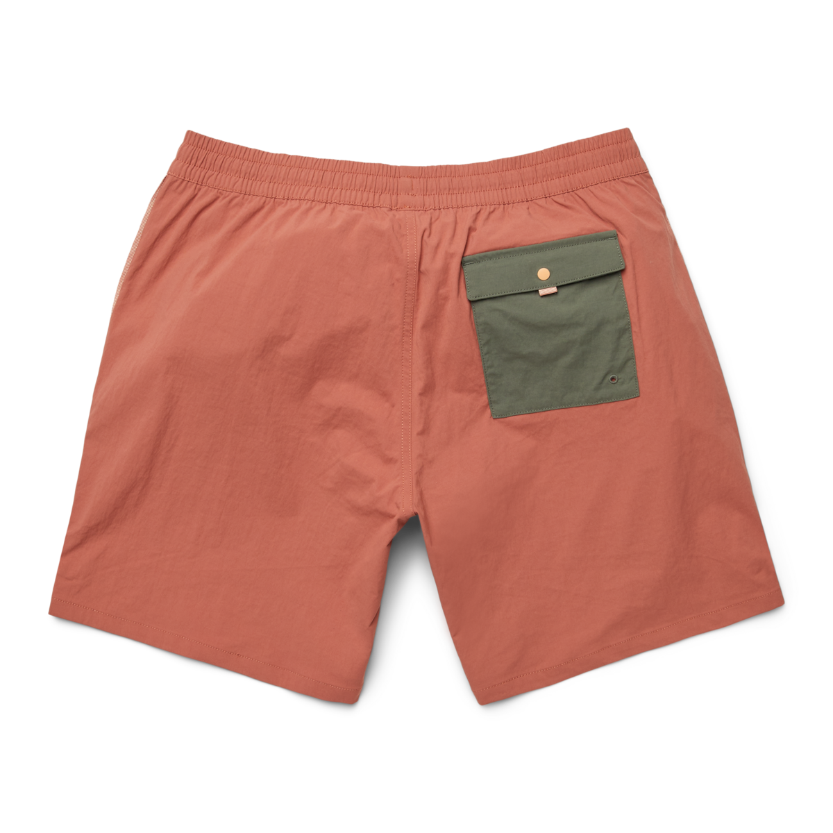 Brinco 7" Short - Solid - Men's - Image 18
