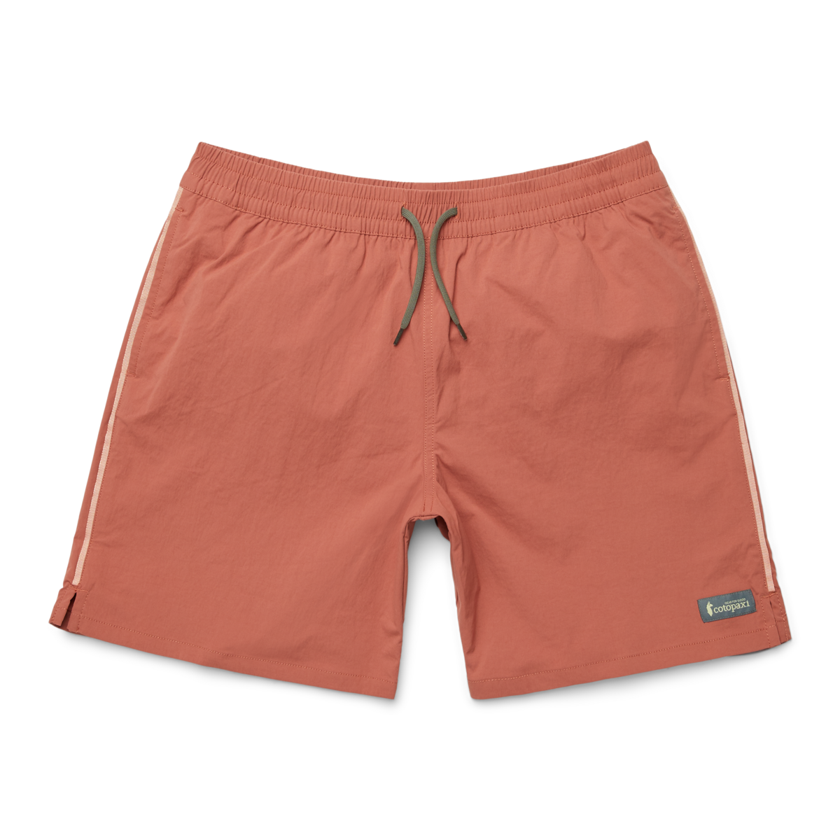 Brinco 7" Short - Solid - Men's - Image 17