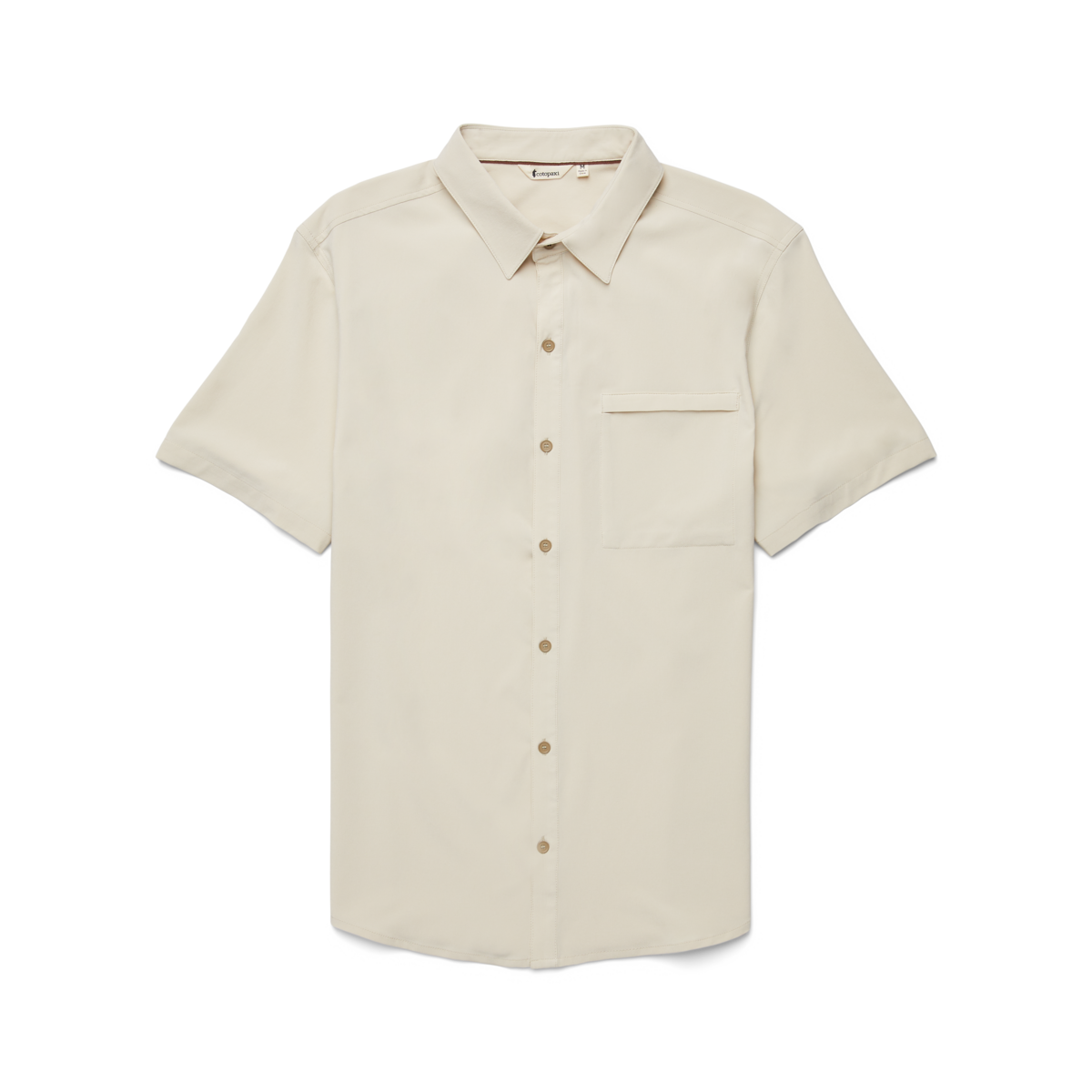 Cambio Button Up Shirt - Men's - Image 14