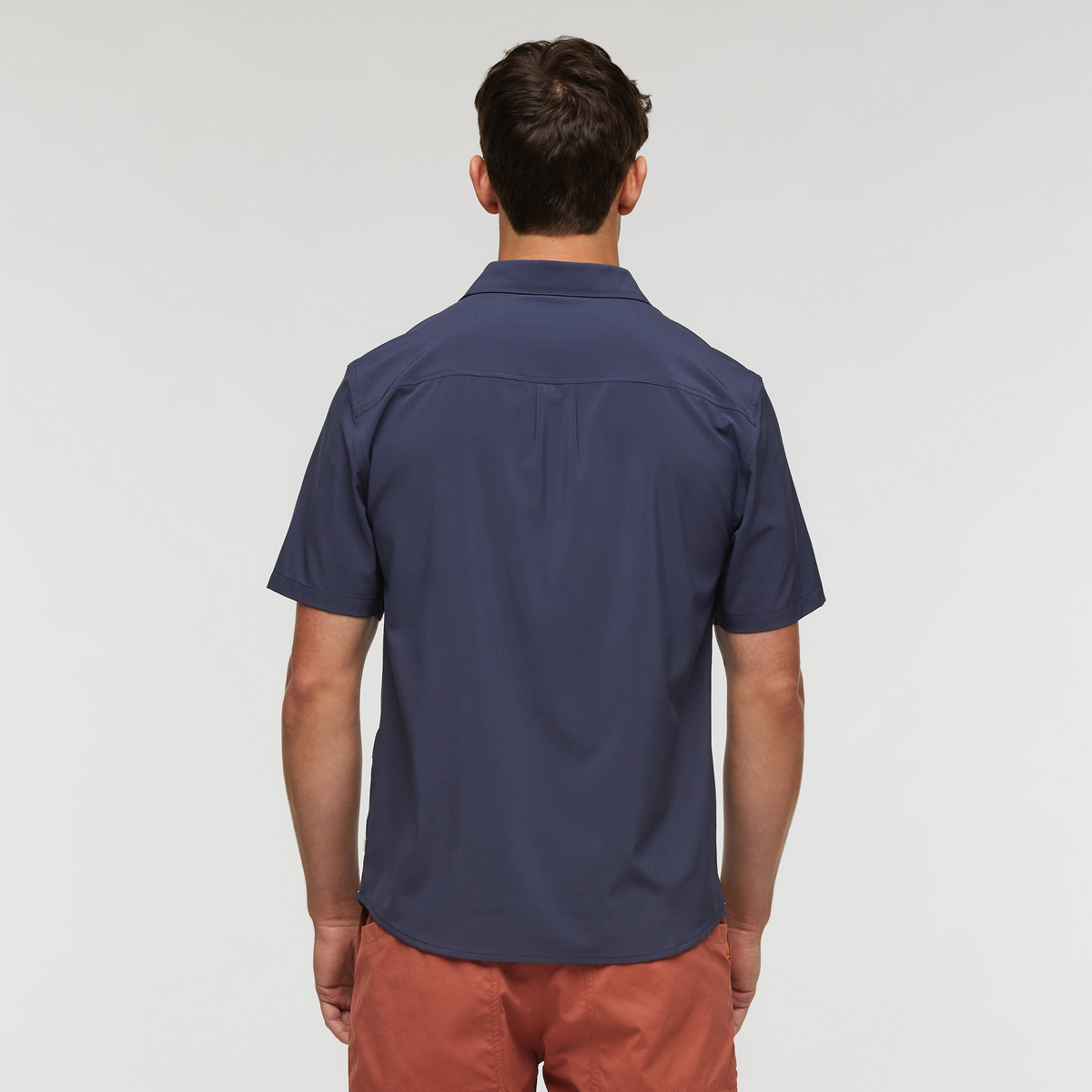 Cambio Button Up Shirt - Men's - Image 19