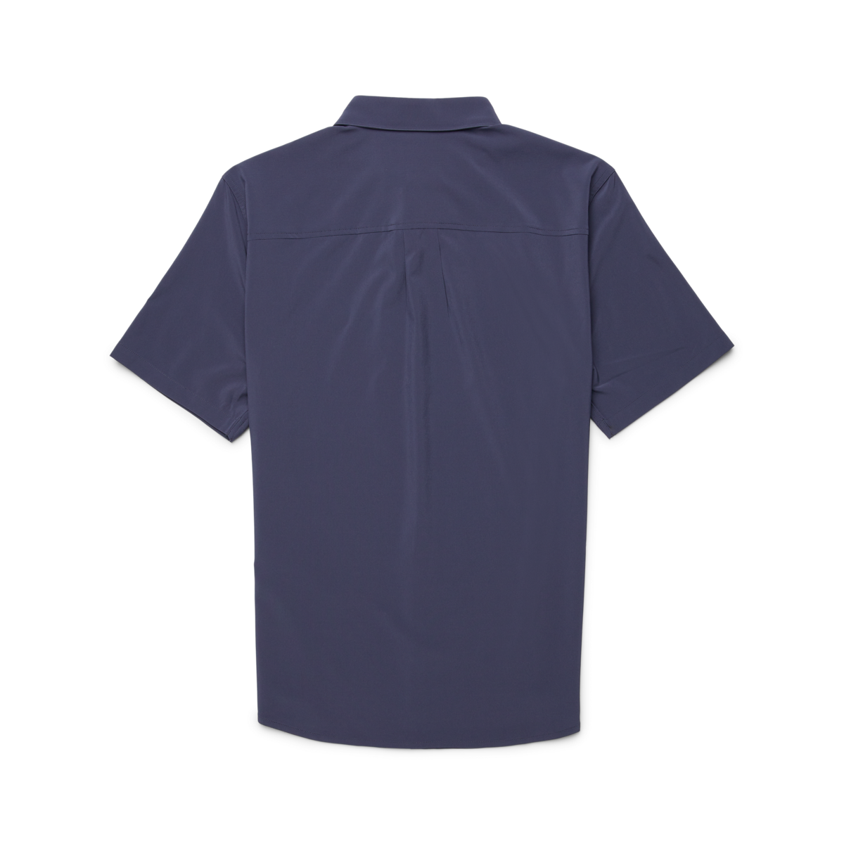 Cambio Button Up Shirt - Men's - Image 22