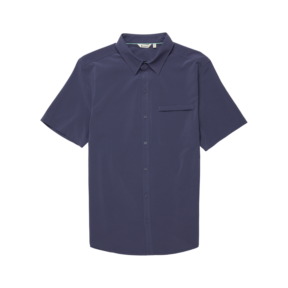 Cambio Button Up Shirt - Men's - Image 21