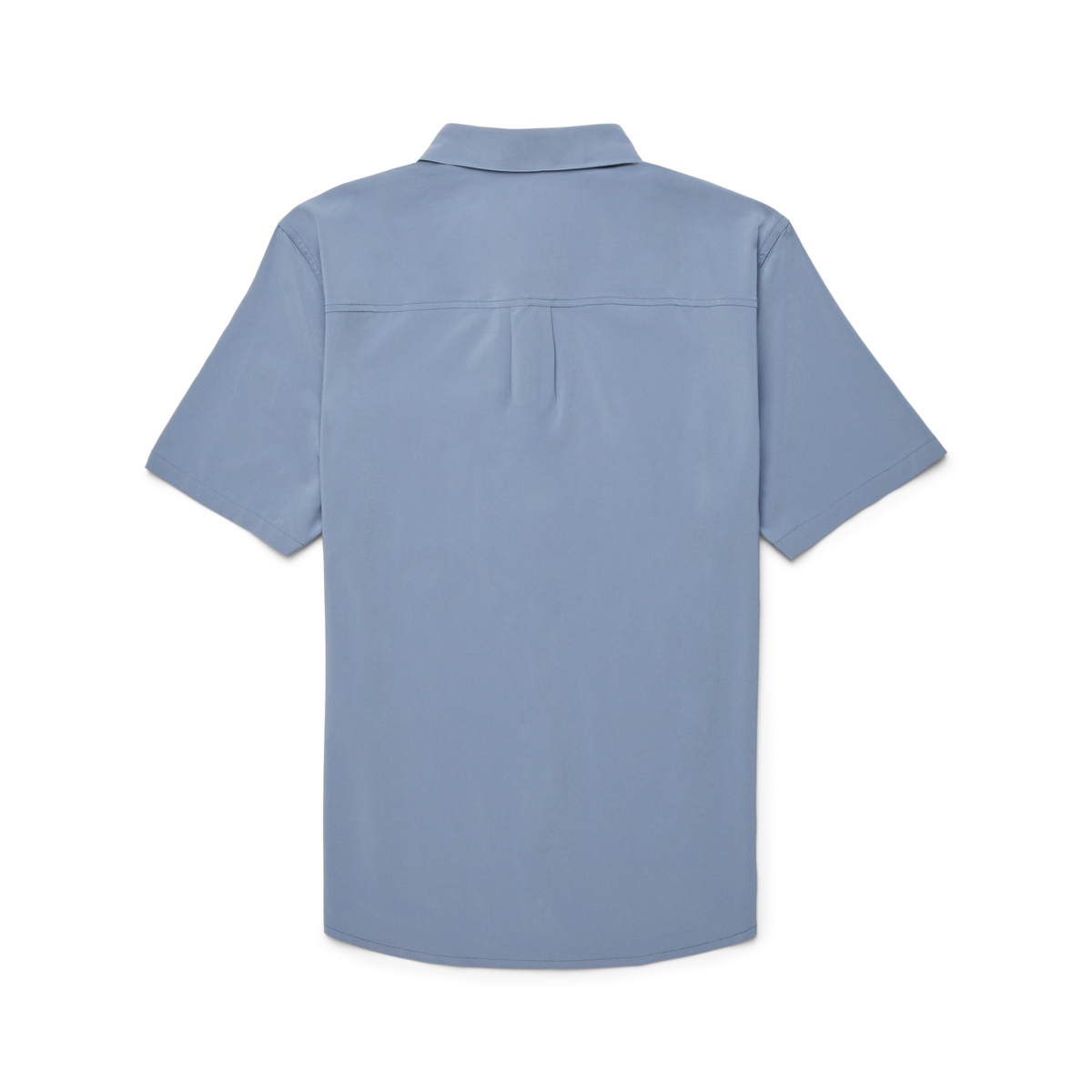 Cambio Button Up Shirt - Men's - Image 8