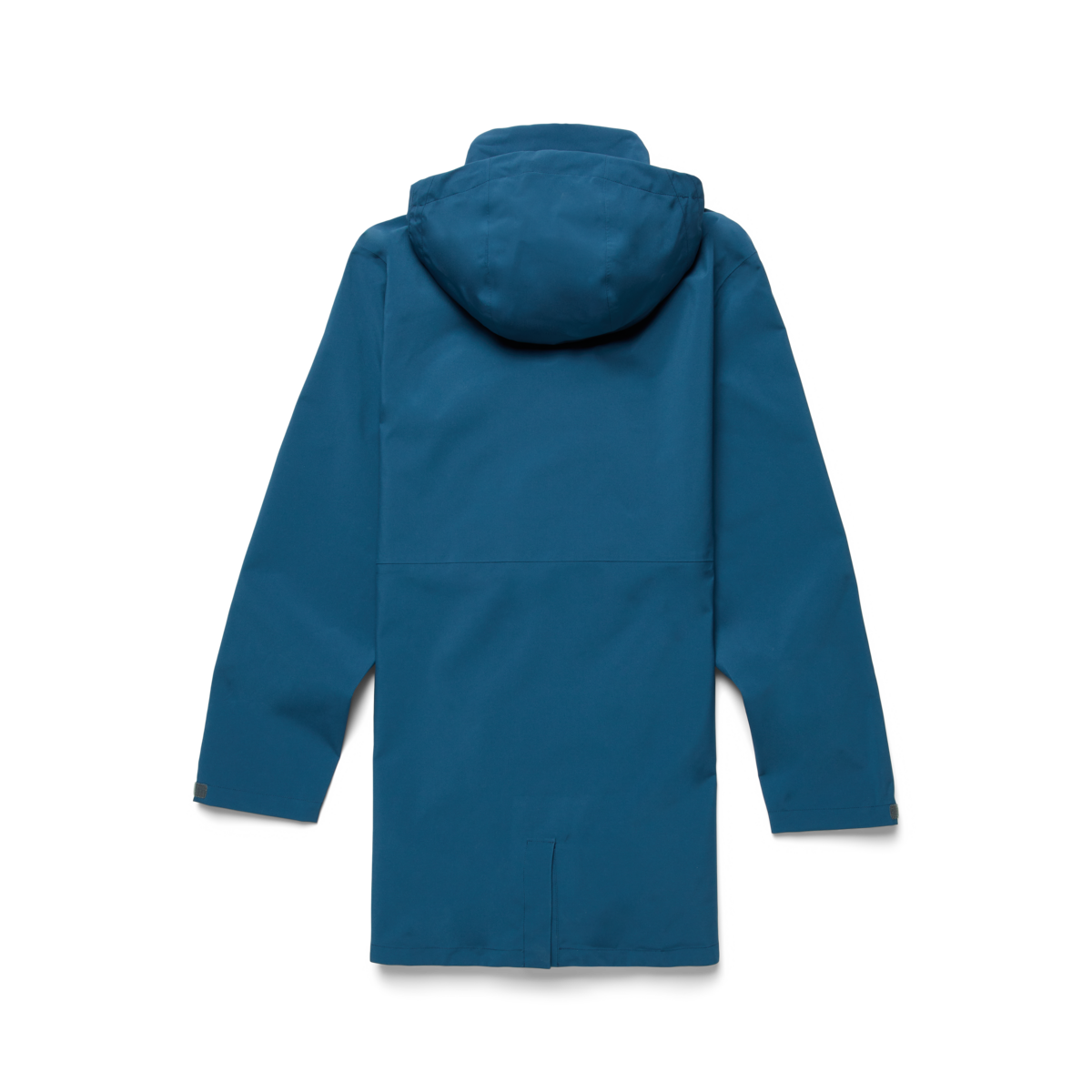 Cielo Rain Parka - Men's - Image 9