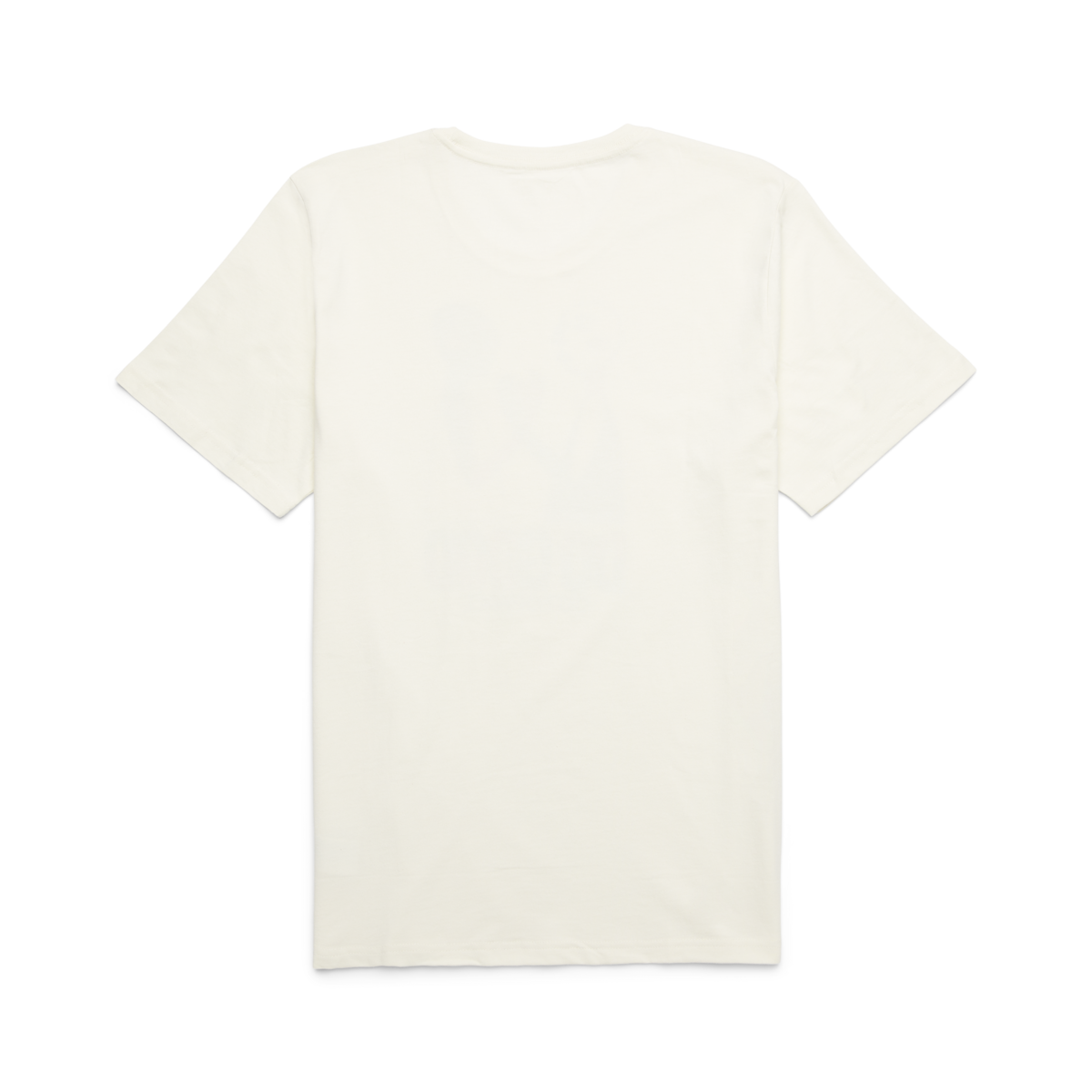 Do Good Love T-Shirt - Men's - Image 2
