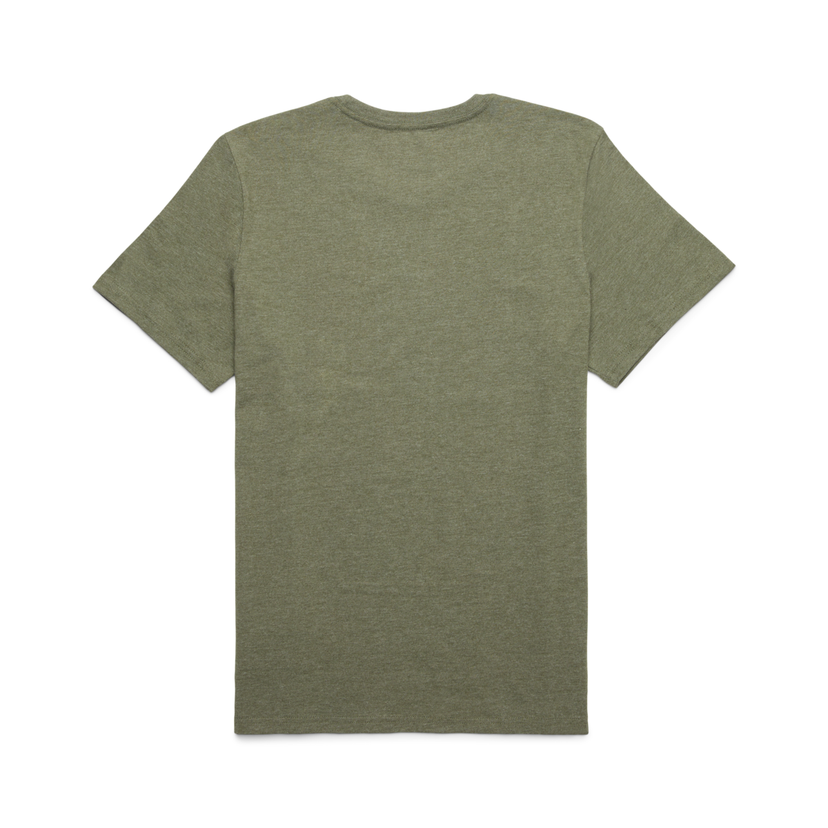 Do Good Love T-Shirt - Men's - Image 4