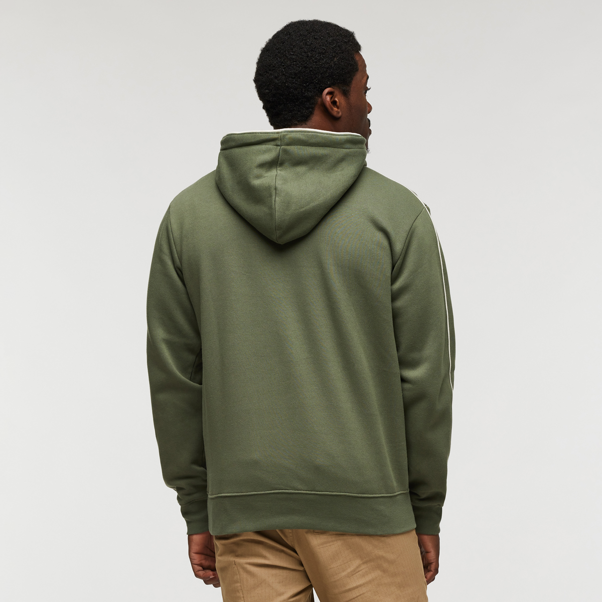 Do Good Pullover Hoodie - Men's - Image 14