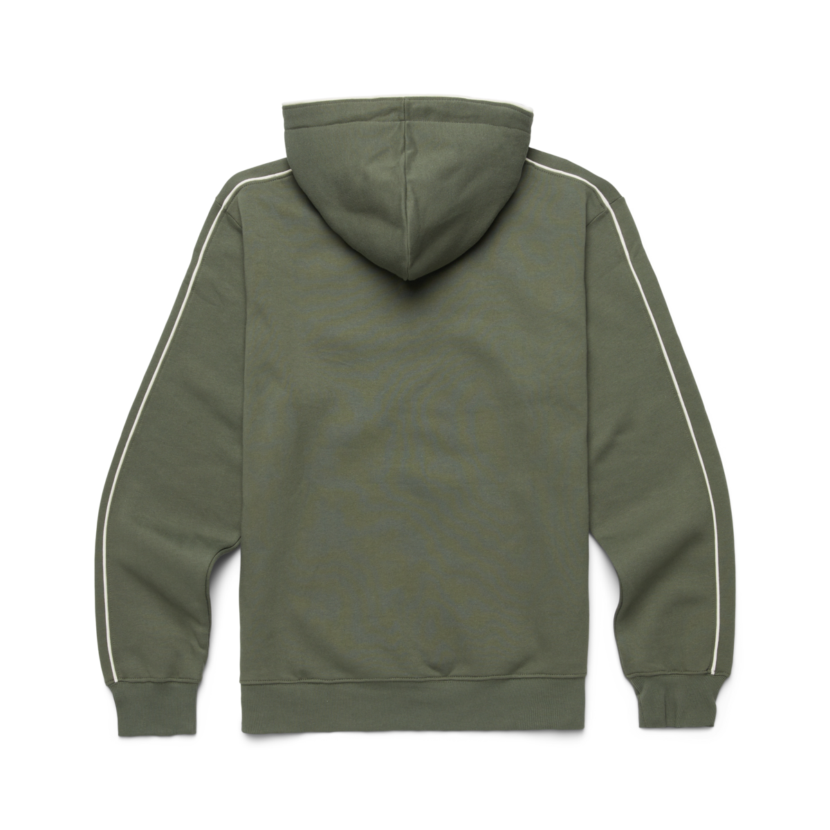 Do Good Pullover Hoodie - Men's - Image 18