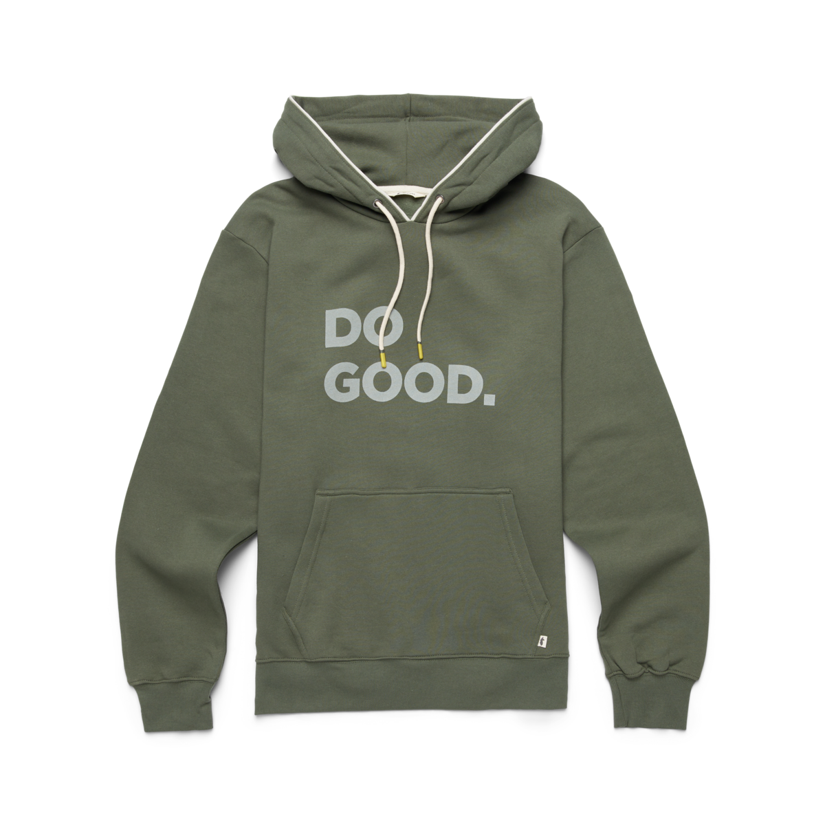 Do Good Pullover Hoodie - Men's - Image 17