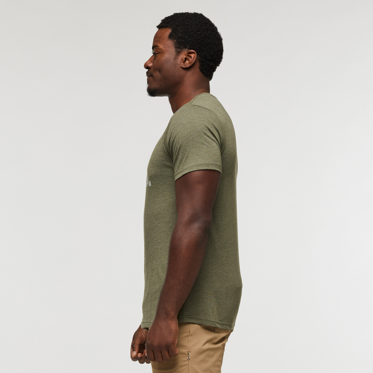 Do Good T-Shirt - Men's - Image 20