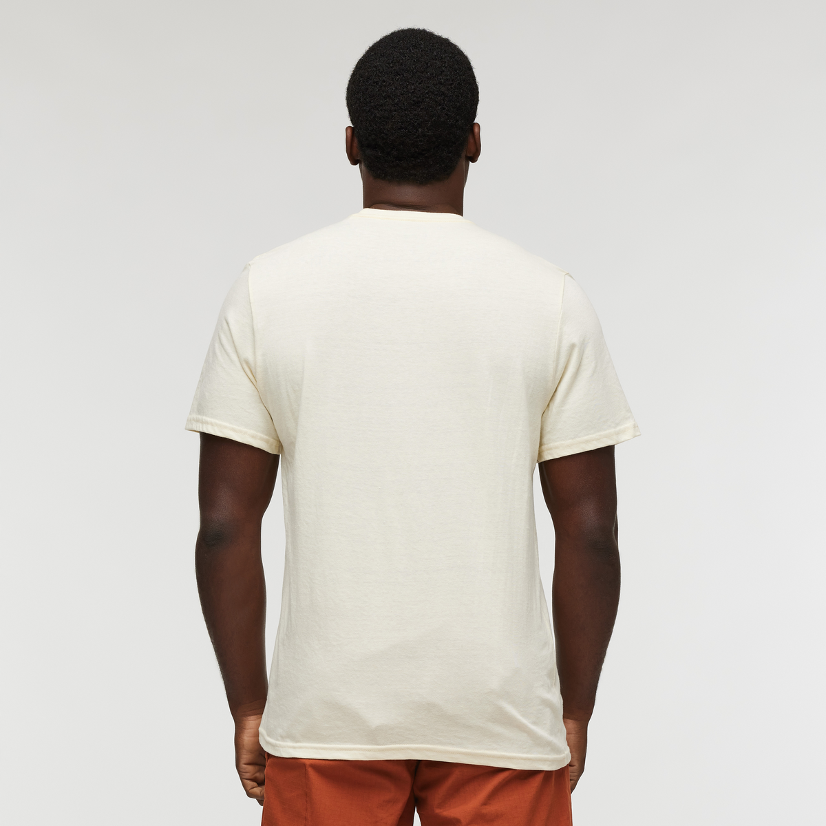 Ecuadorian Days T-Shirt - Men's - Image 4