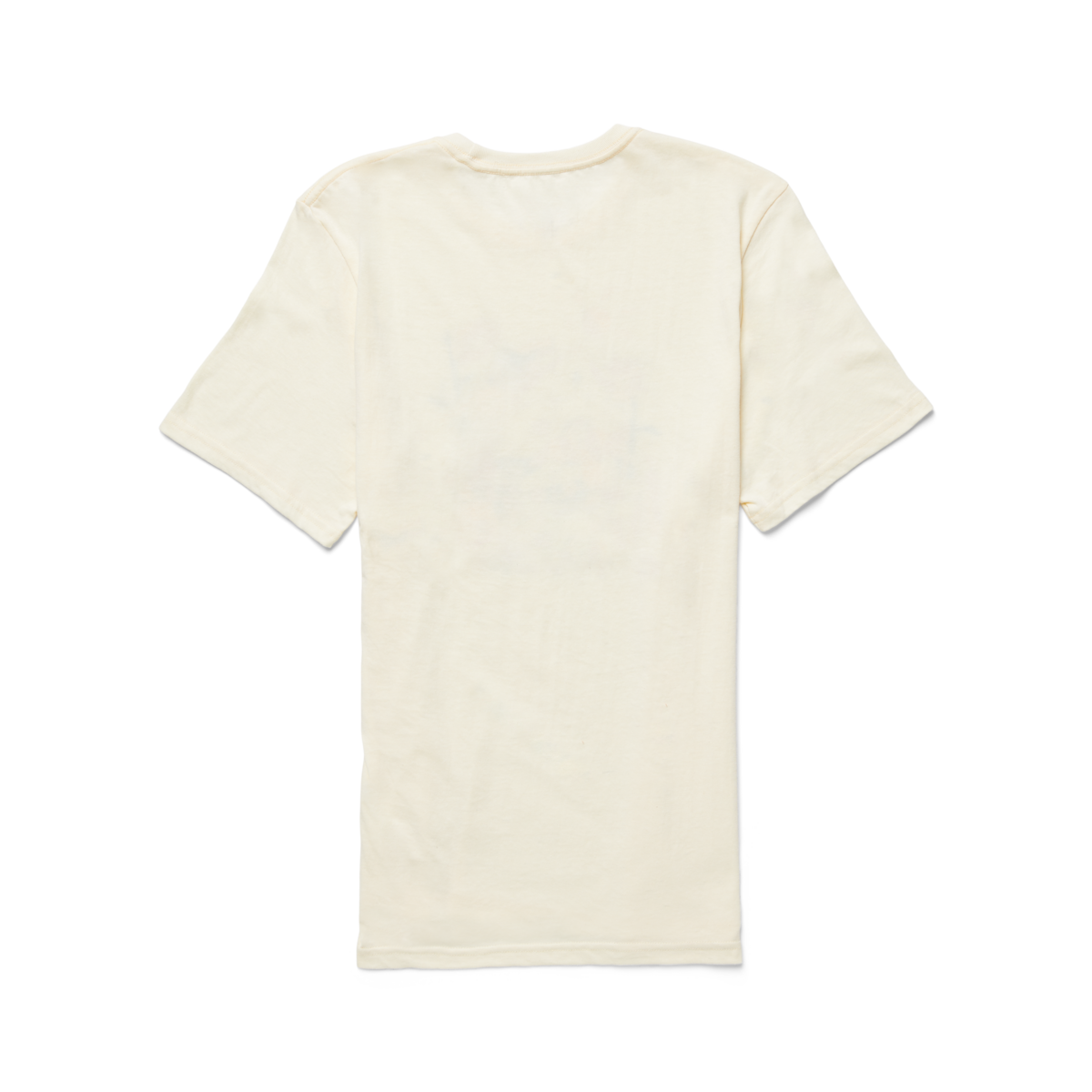 Ecuadorian Days T-Shirt - Men's - Image 7