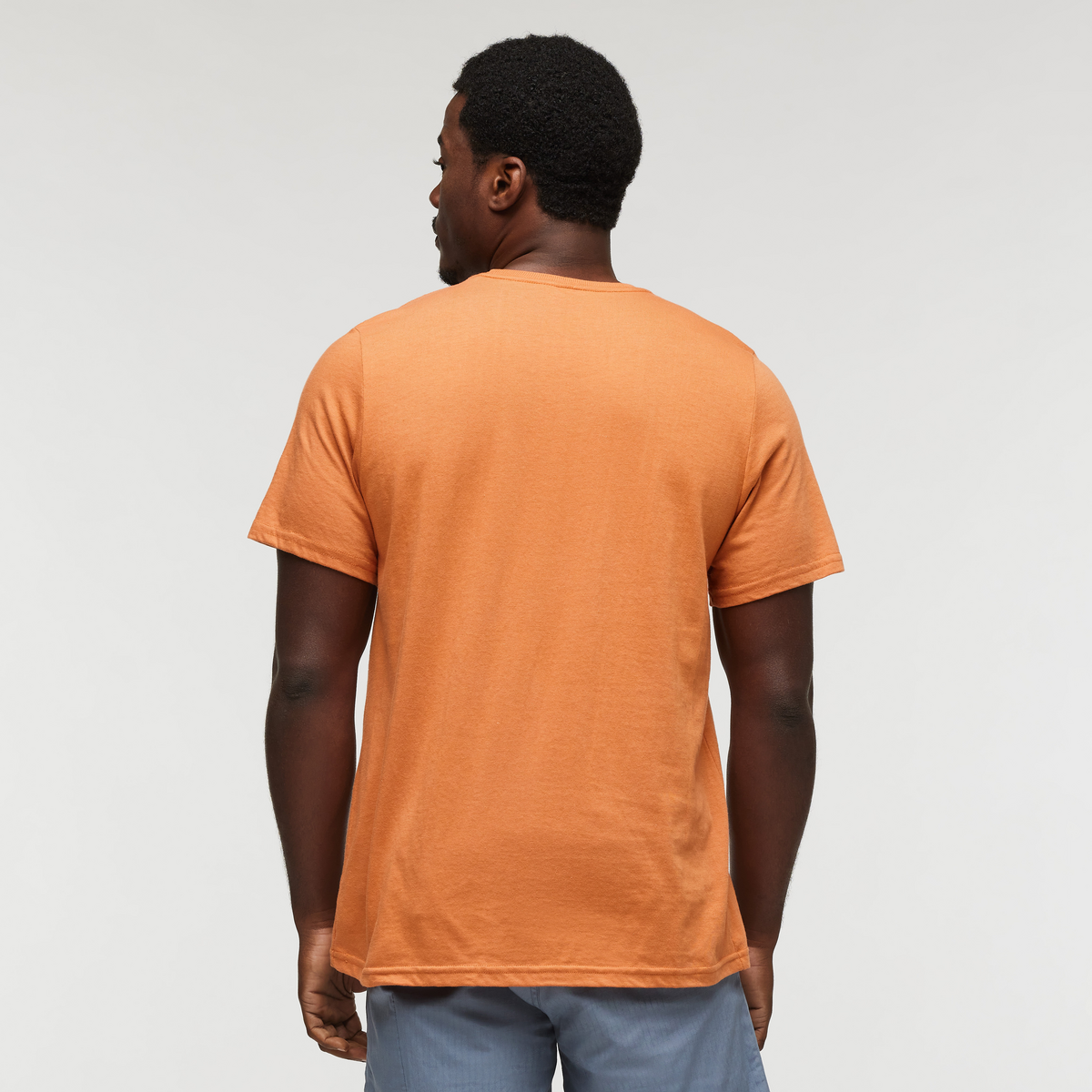 Ecuadorian Days T-Shirt - Men's - Image 11