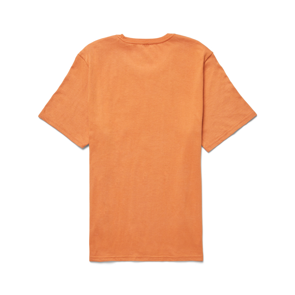 Ecuadorian Days T-Shirt - Men's - Image 14