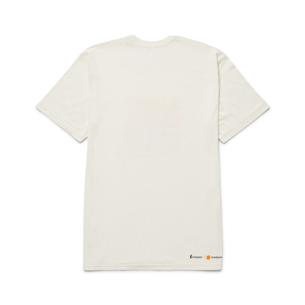 Alternative view of Headspace x Cotopaxi T-Shirt - Men's