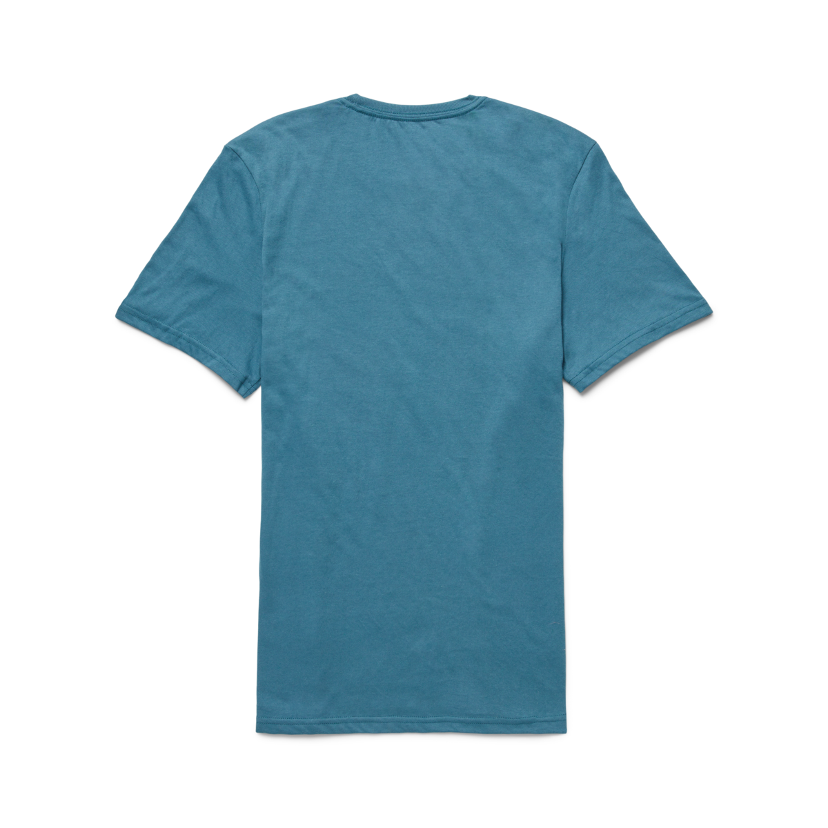 Llama Greetings T-Shirt - Men's - Image 7