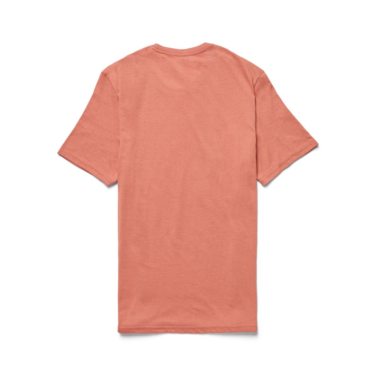 Llama Greetings T-Shirt - Men's - Image 14