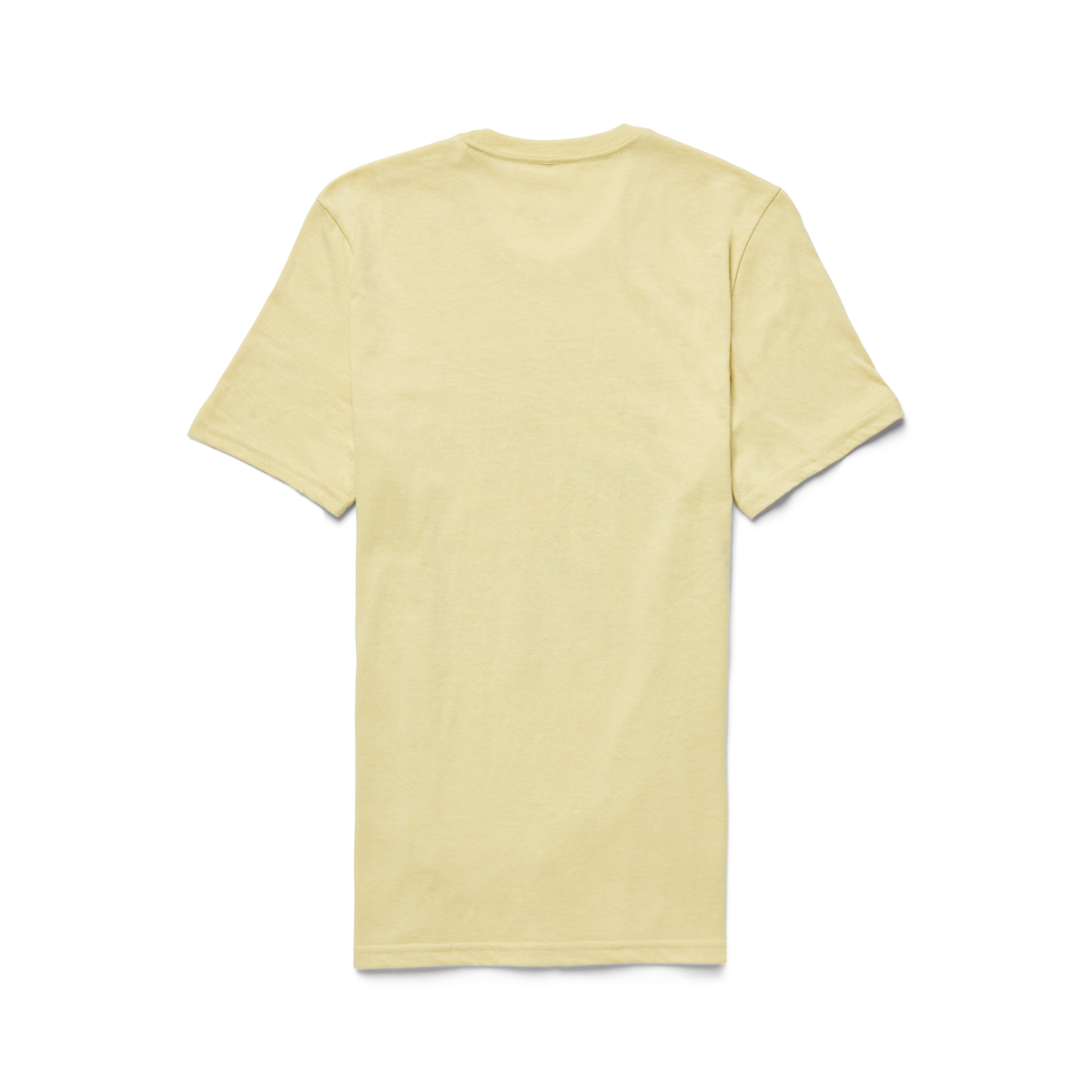 Llama Greetings T-Shirt - Men's - Image 21