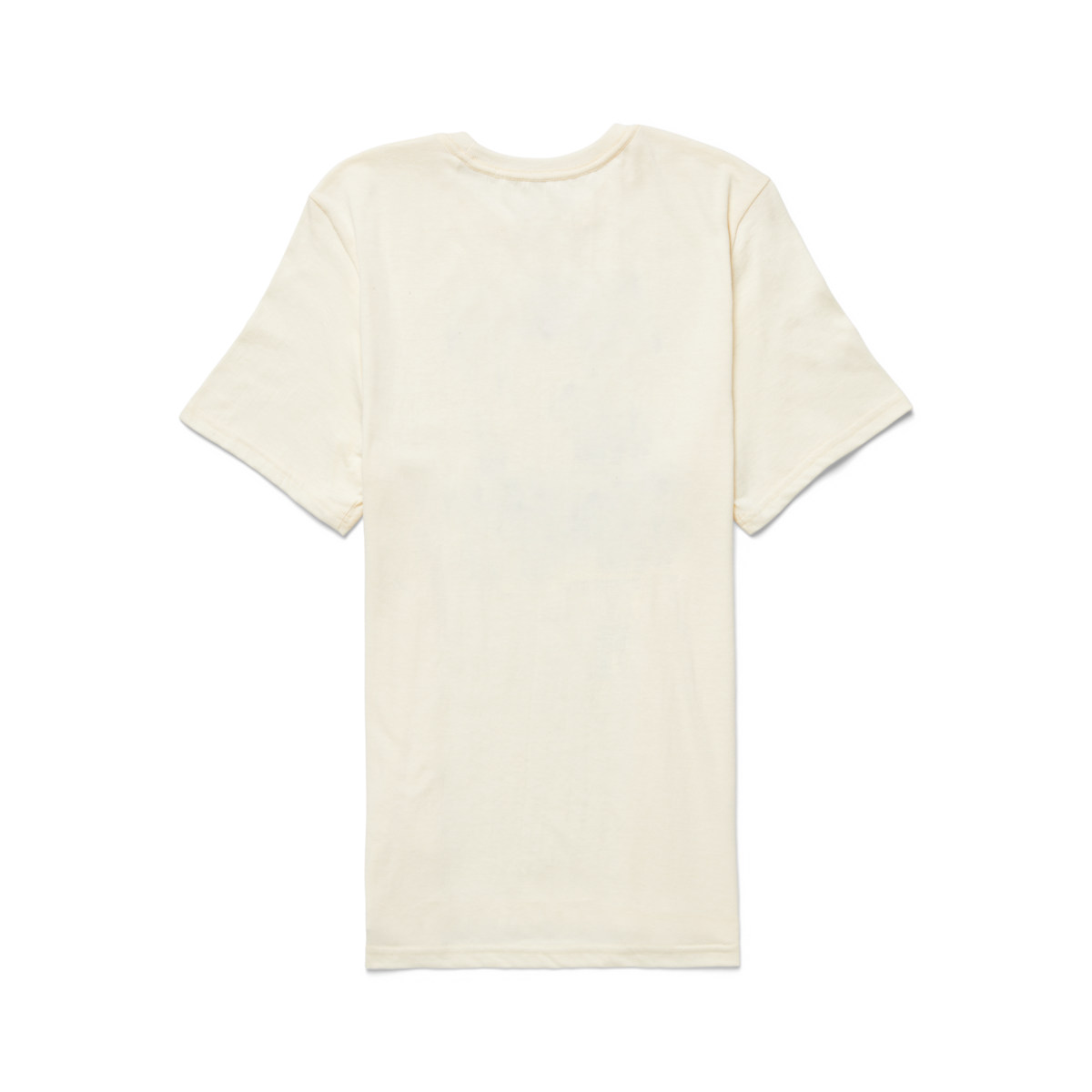 Nature Is Family T-Shirt - Men's - Image 7