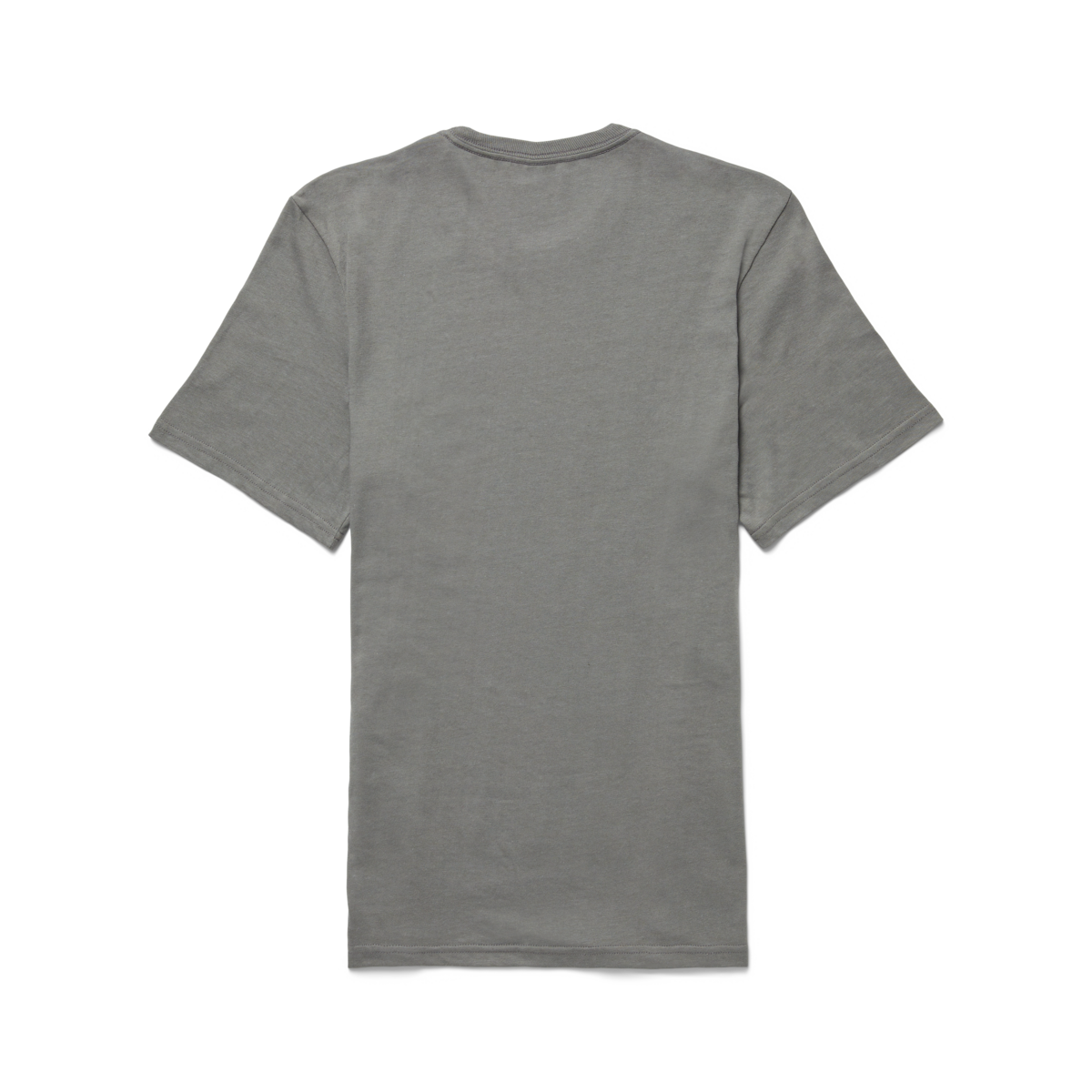 Nature Is Family T-Shirt - Men's - Image 14