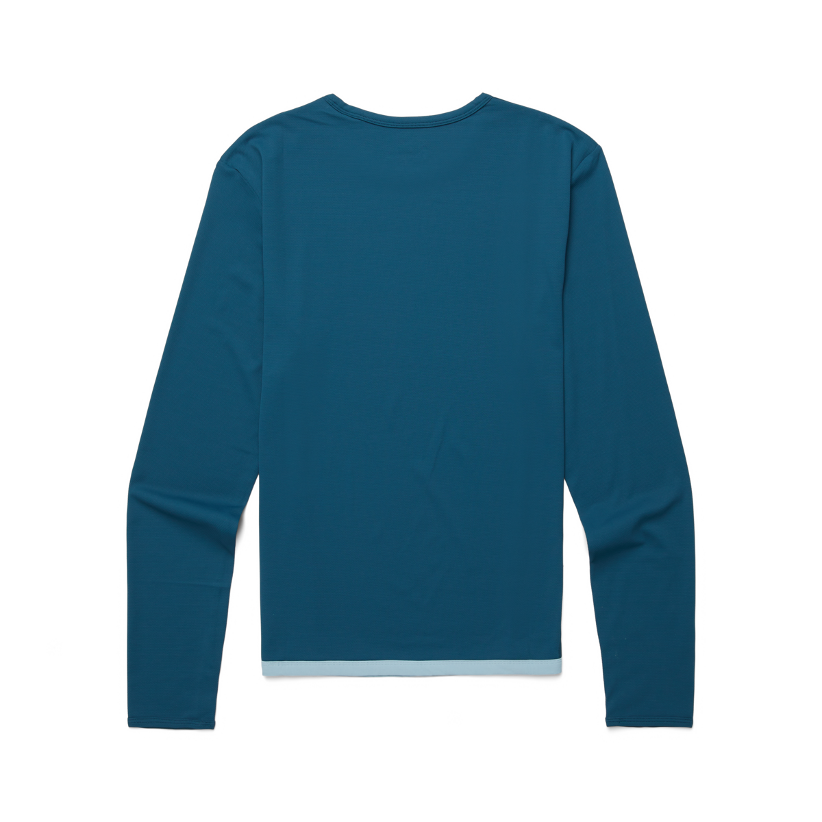 Sombra Long-Sleeve Sun Shirt - Men's - Image 10