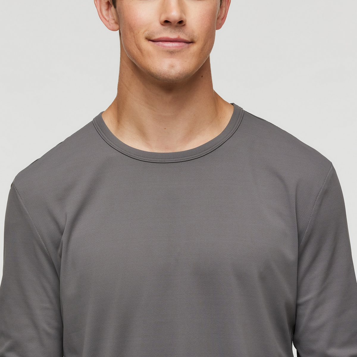 Sombra Long-Sleeve Sun Shirt - Men's - Image 16
