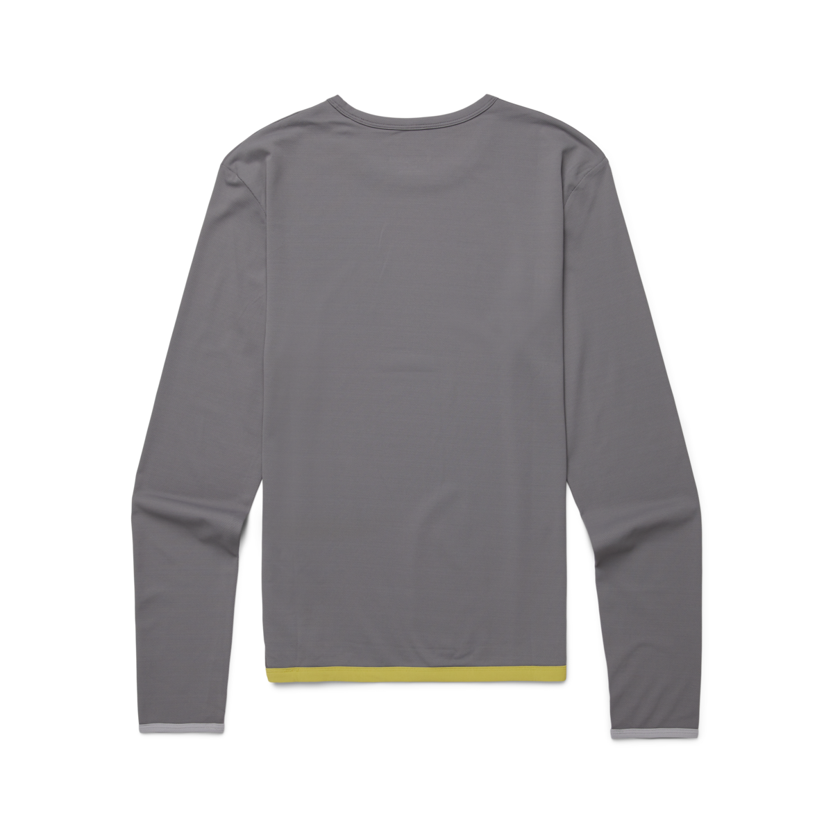 Sombra Long-Sleeve Sun Shirt - Men's - Image 18