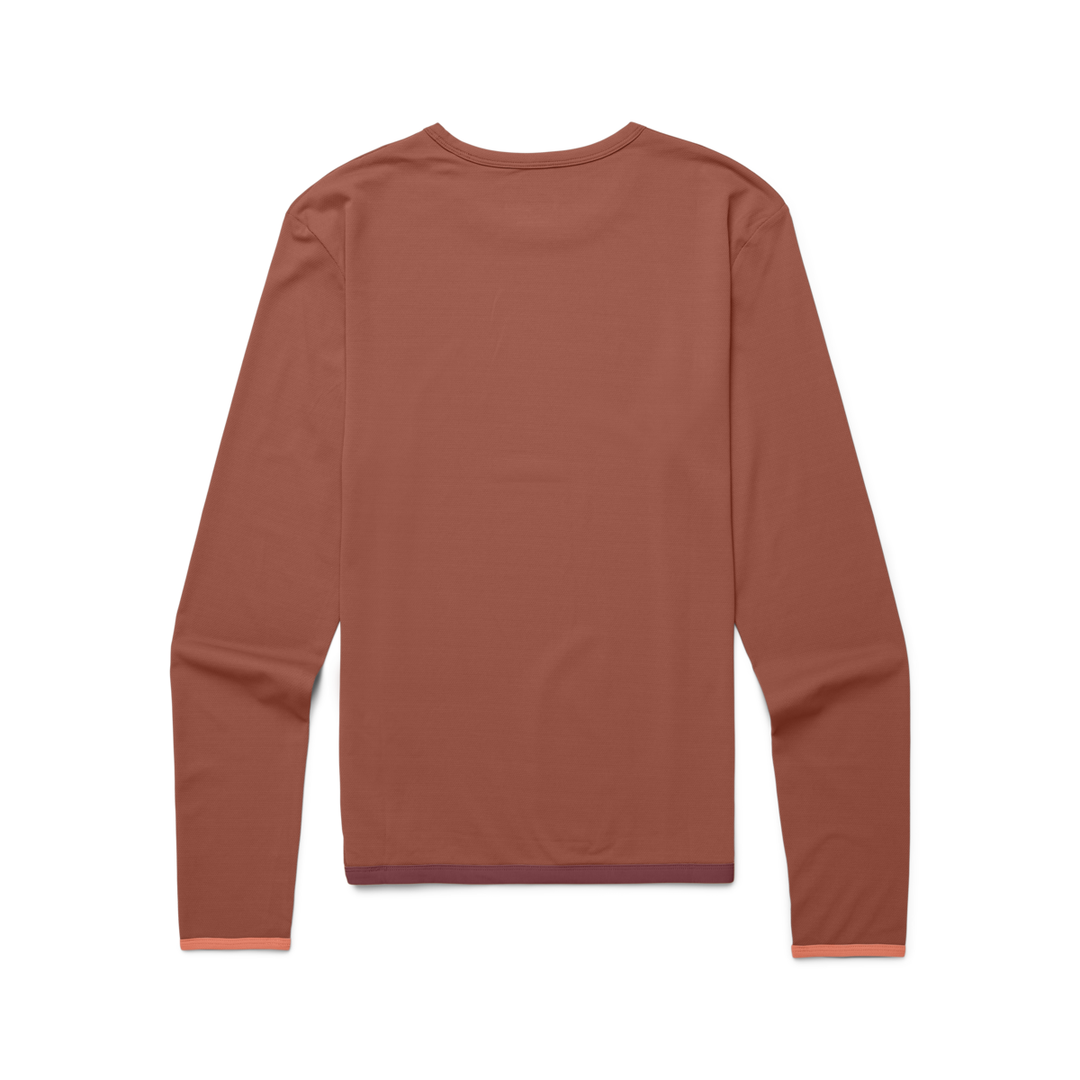 Alternative view of Sombra Long-Sleeve Sun Shirt - Men's