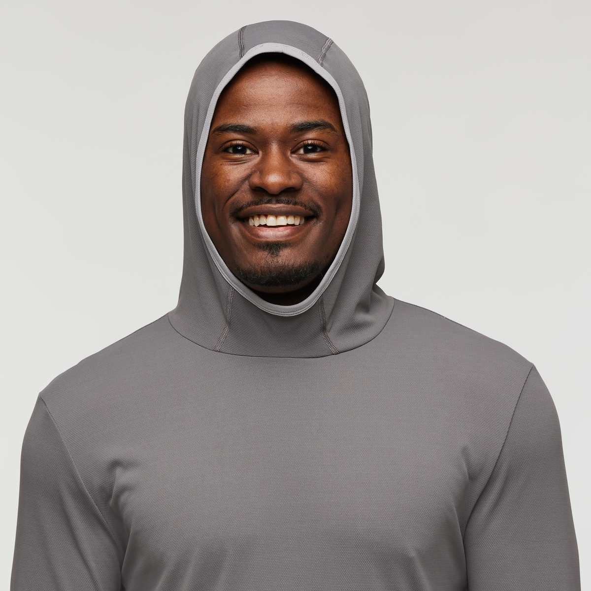 Sombra Sun Hoodie - Men's - Image 5