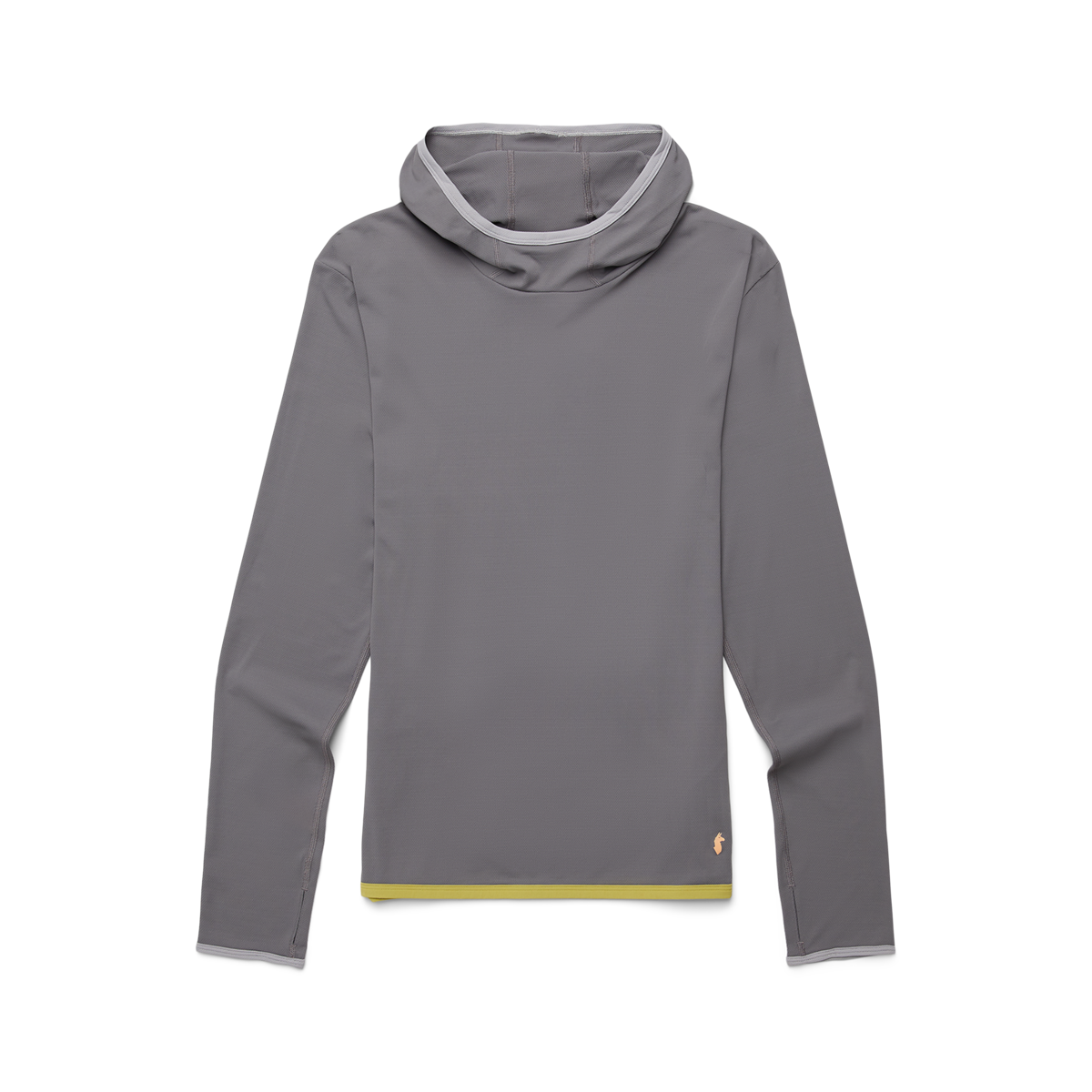 Sombra Sun Hoodie - Men's - Image 8