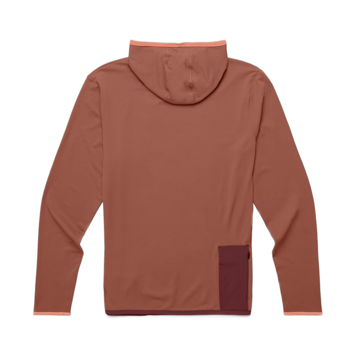 Sombra Sun Hoodie - Men's - Image 10