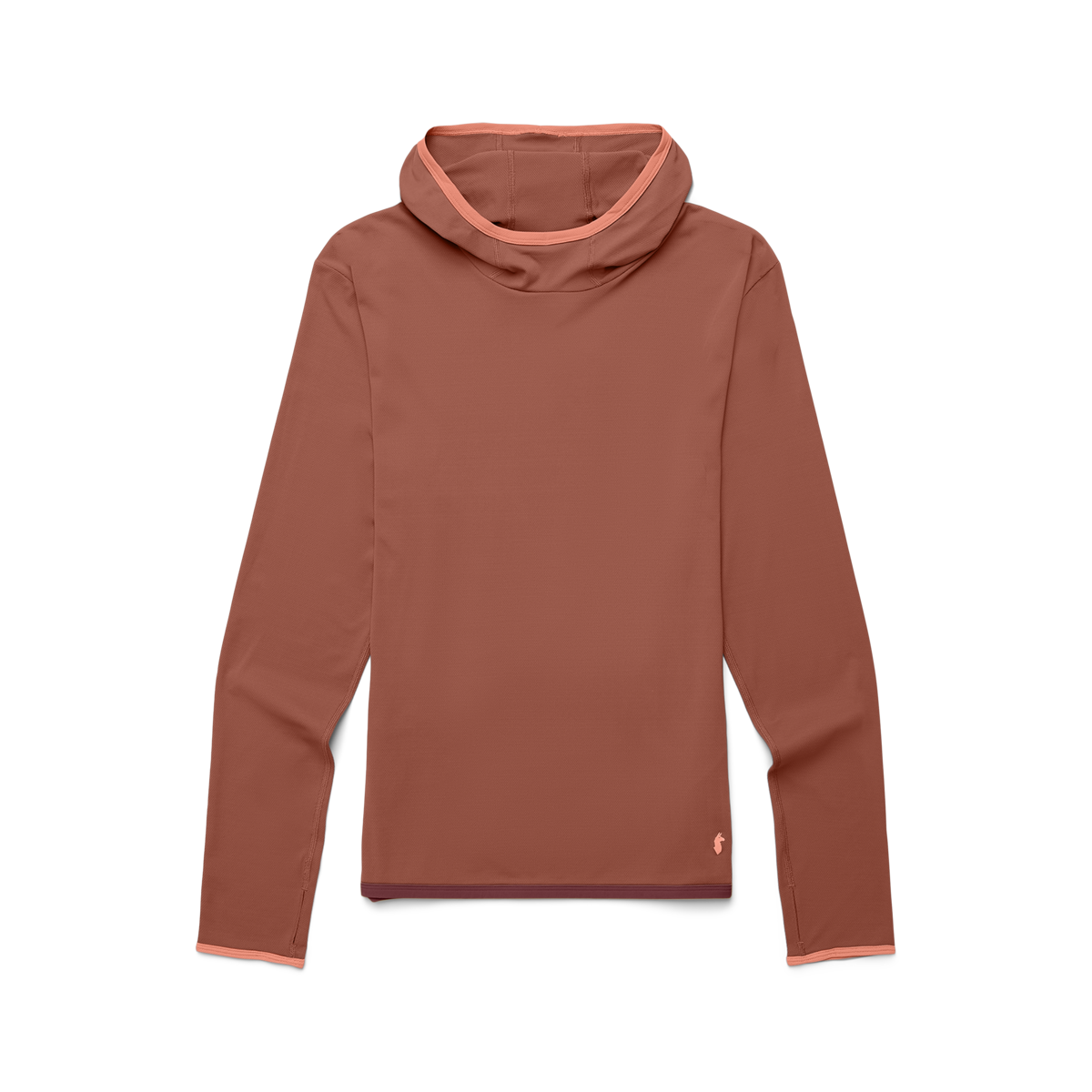 Sombra Sun Hoodie - Men's - Image 9