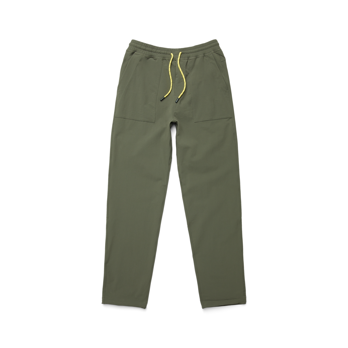 Subo Tech Pant - Men's - Image 22
