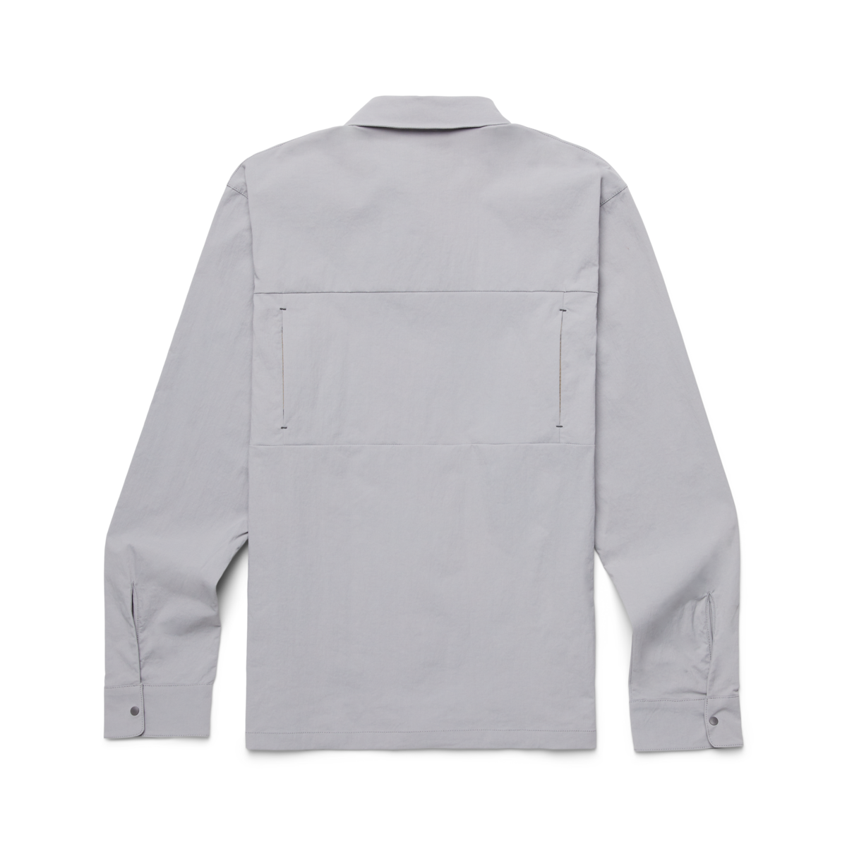 Sumaco Long-Sleeve Shirt - Men's - Image 9