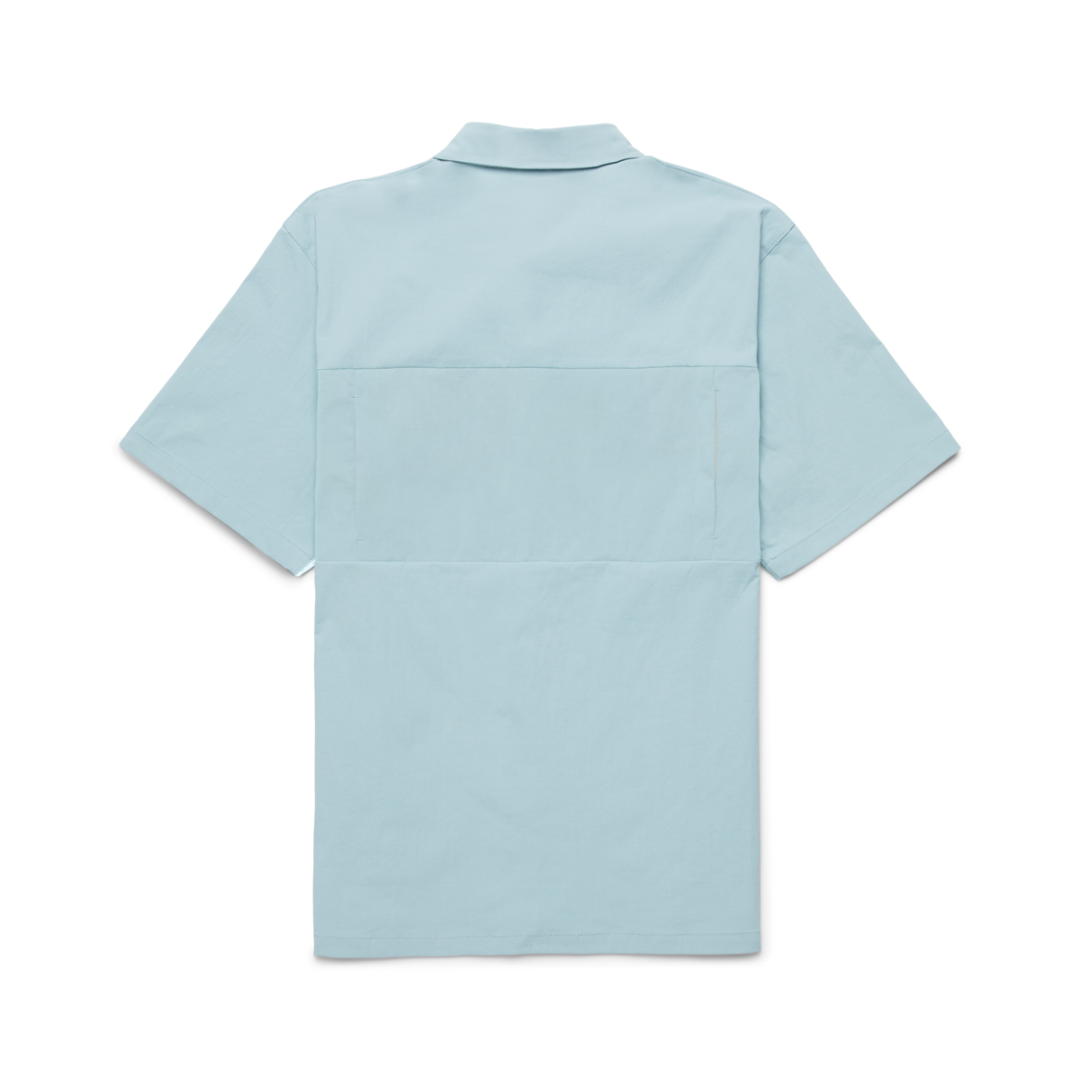 Sumaco Short-Sleeve Shirt - Men's - Image 9