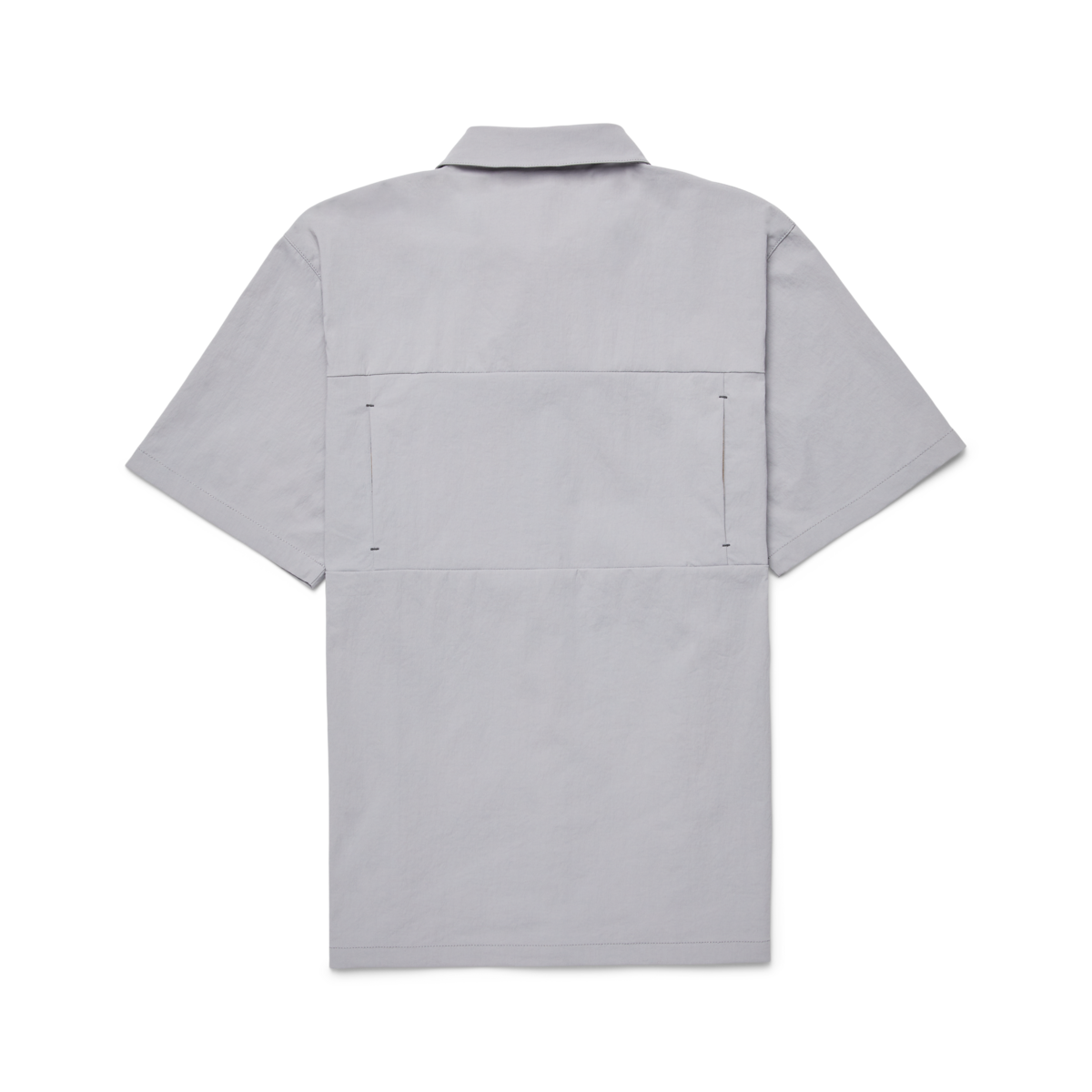 Sumaco Short-Sleeve Shirt - Men's - Image 17