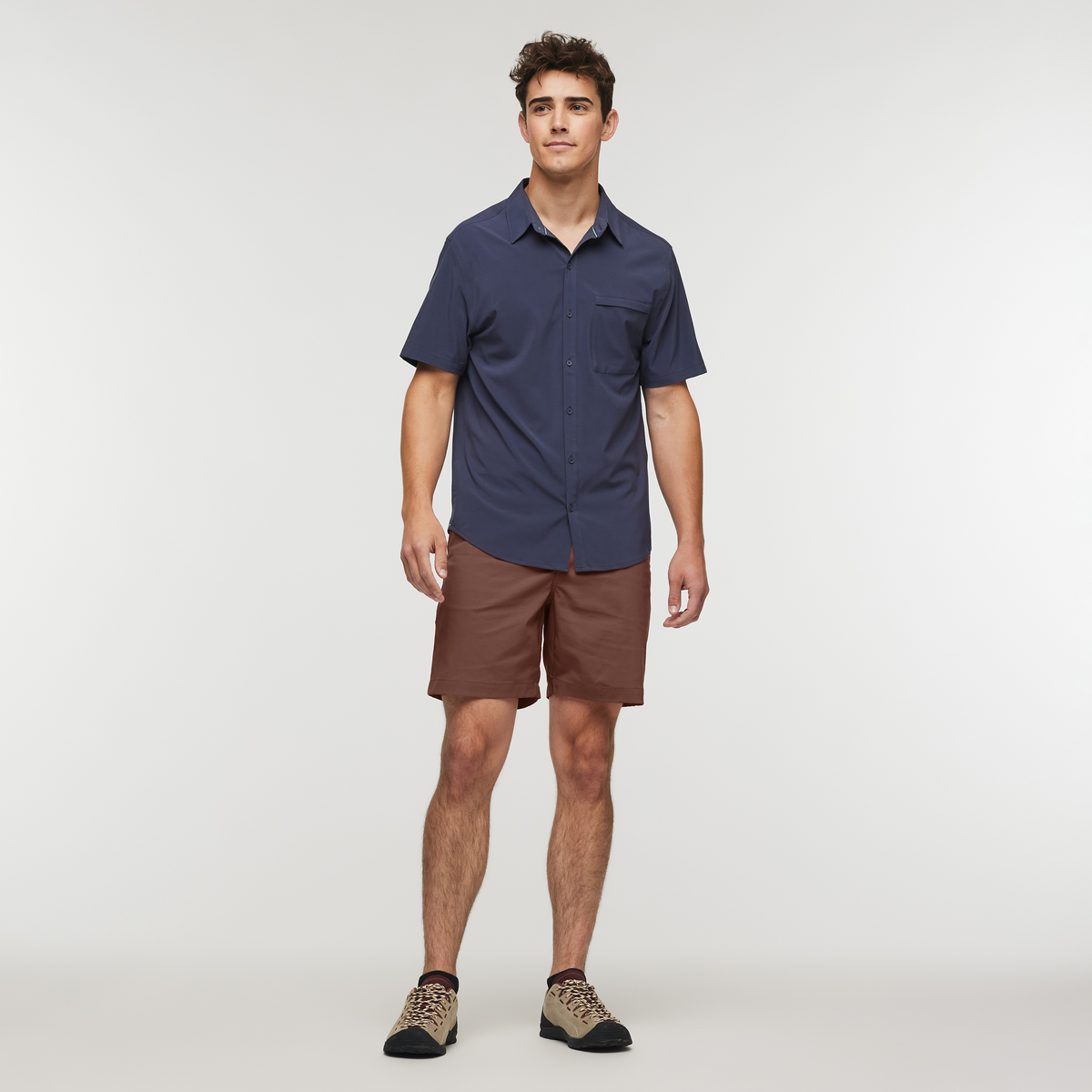 Tolima Short - Men's - Image 2