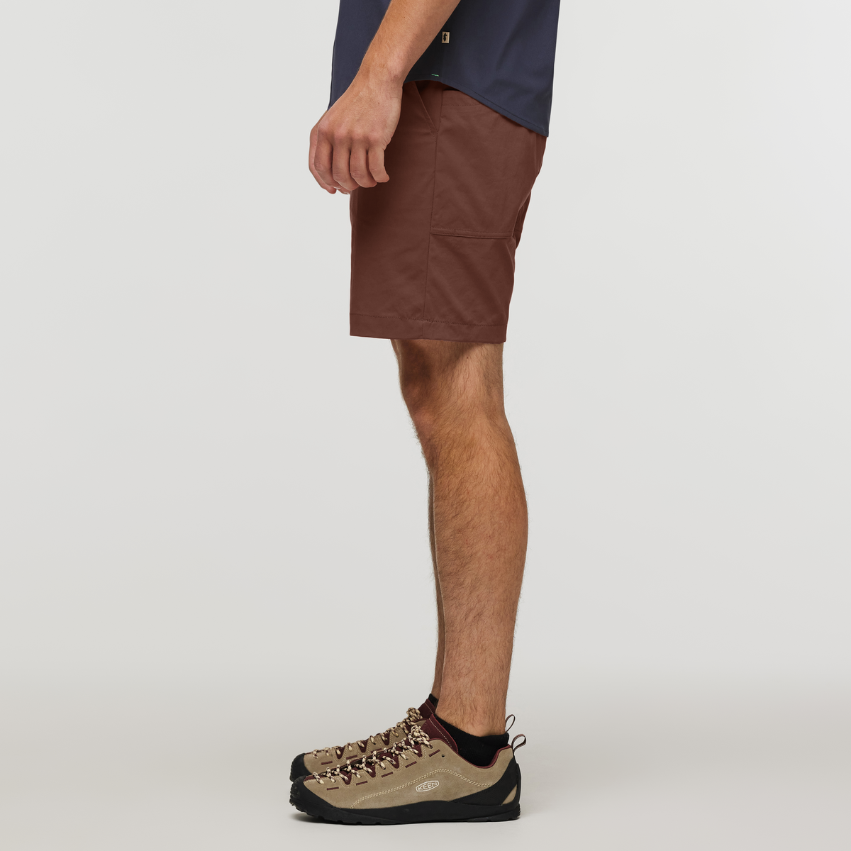 Tolima Short - Men's - Image 3