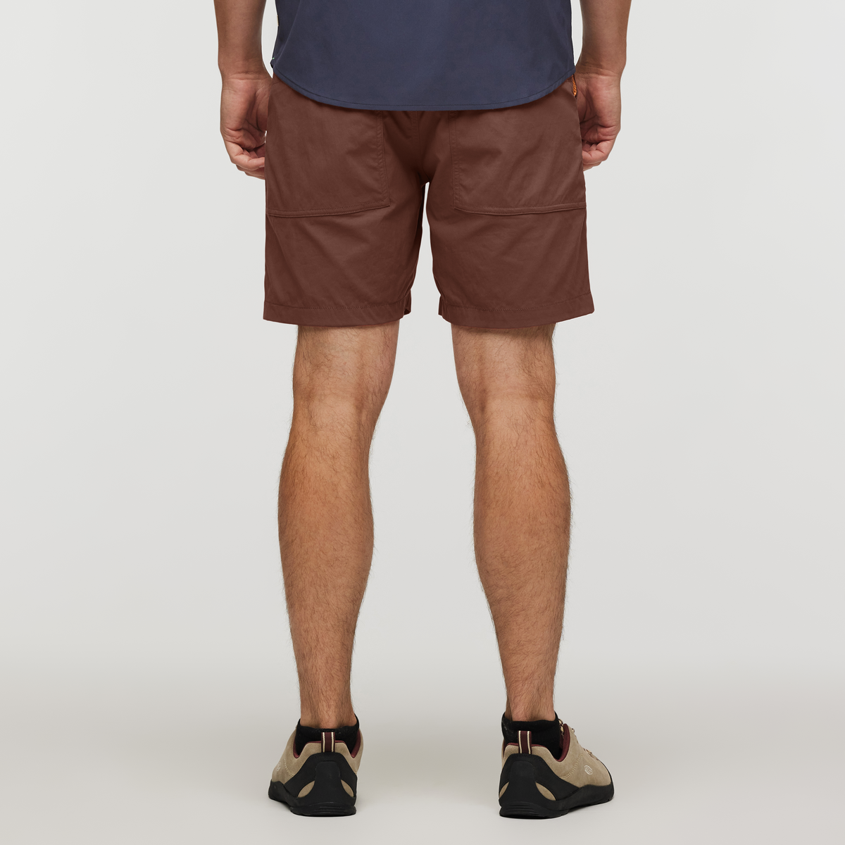 Tolima Short - Men's - Image 4