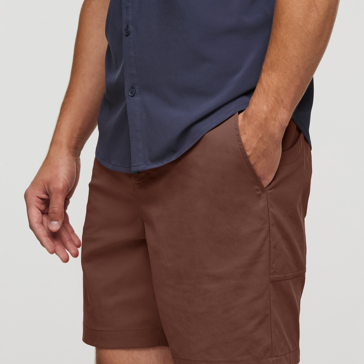 Tolima Short - Men's - Image 5