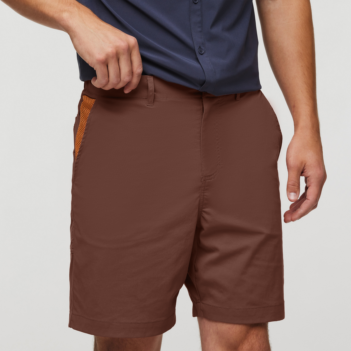Tolima Short - Men's - Image 6
